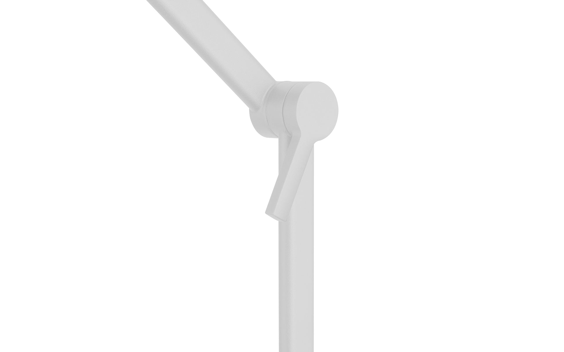 40690108 04 - Image
