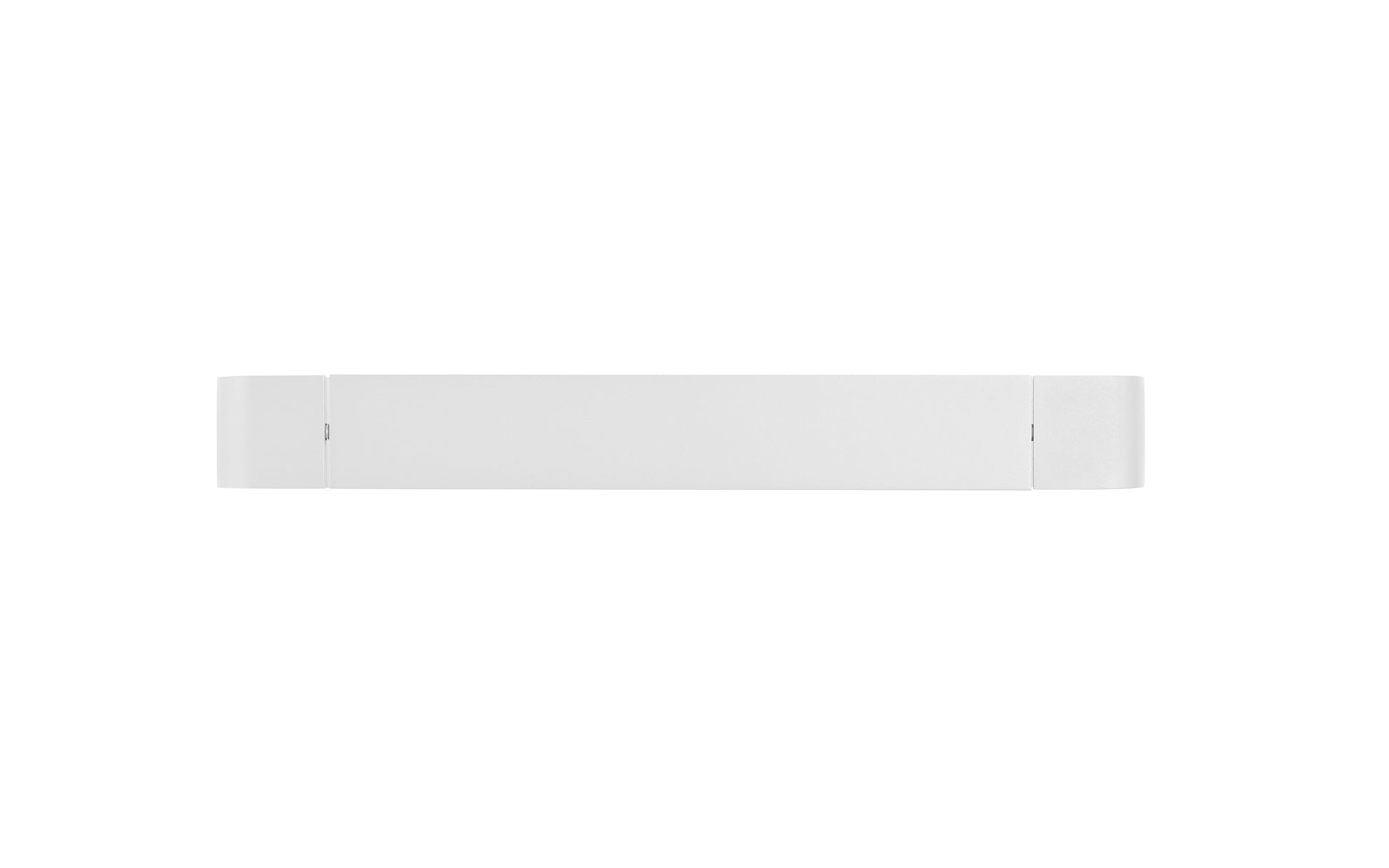 40690110 05 - Image
