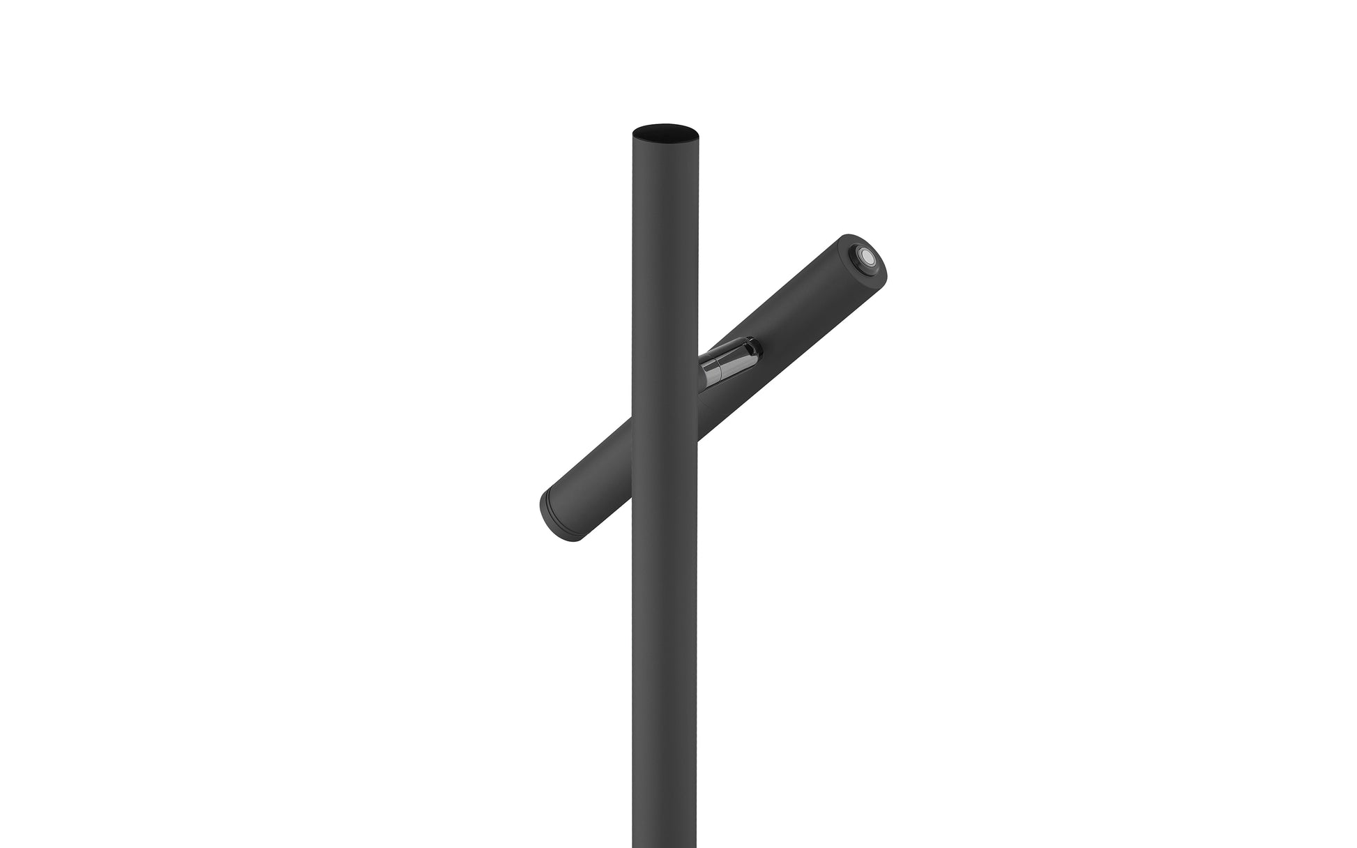 40690112 01 - Image