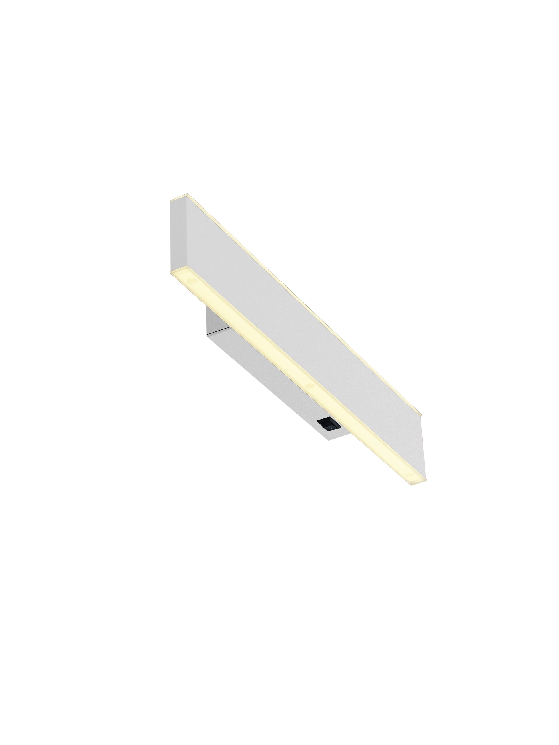 40690113 02 - Image