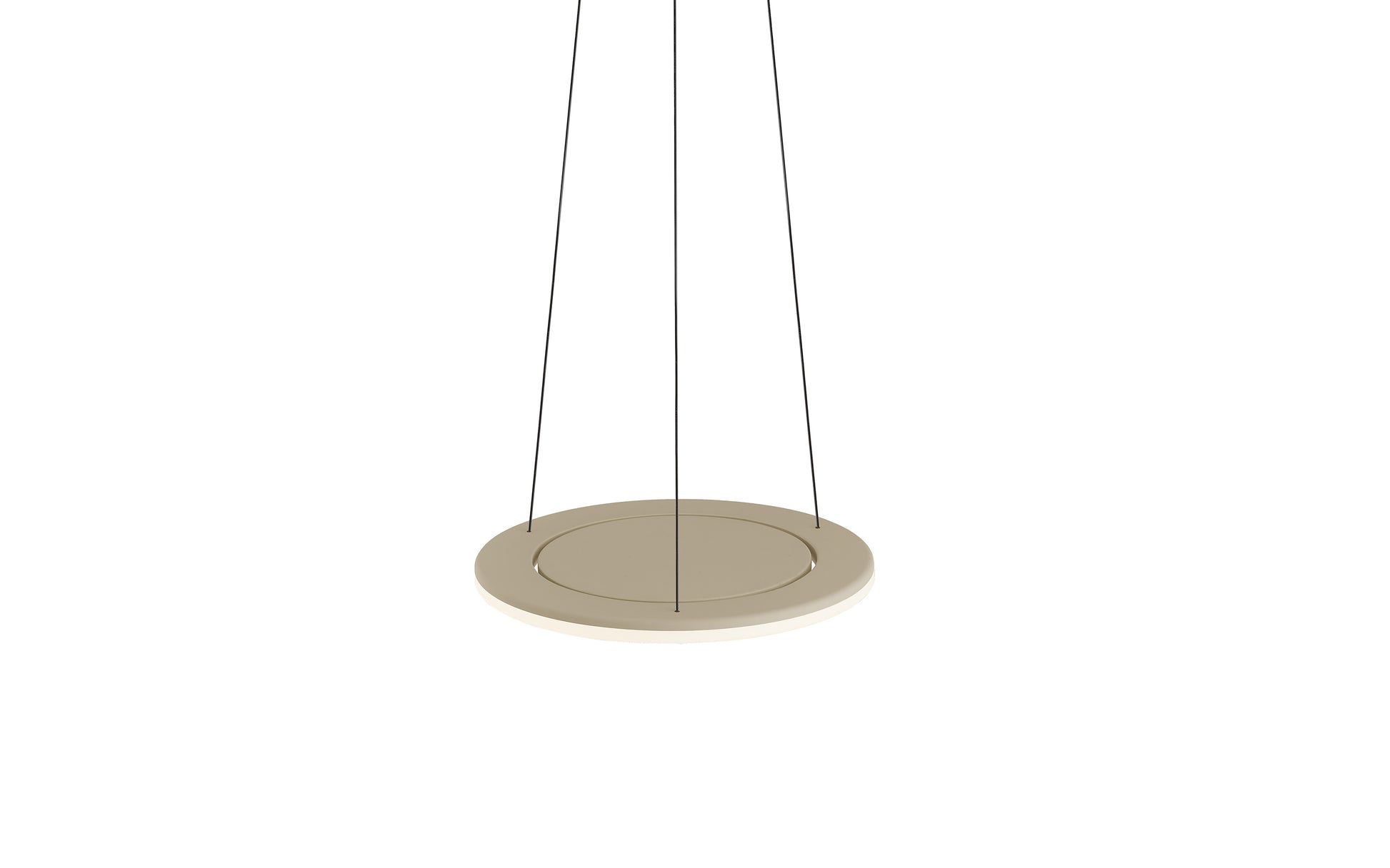 40690116 02 - Image