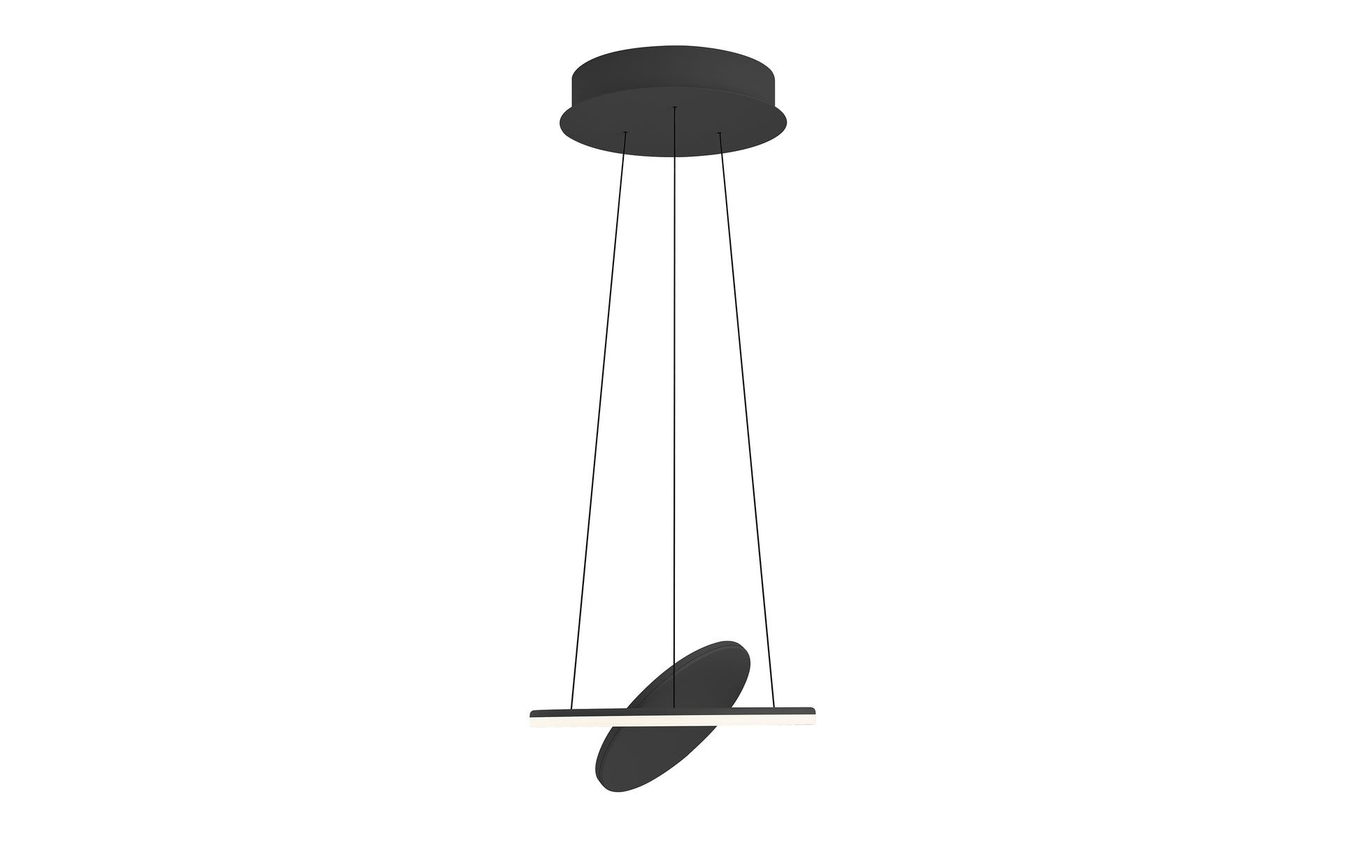 40690116 03 - Image