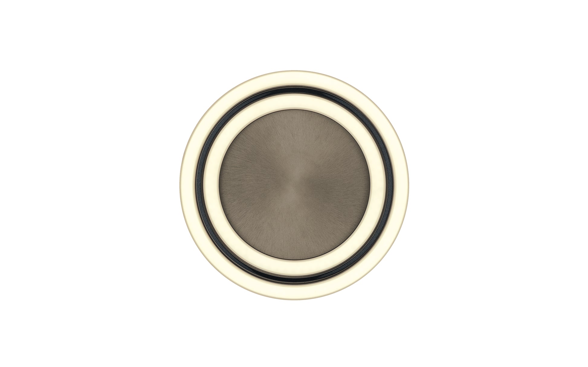 40690118 10 - Image