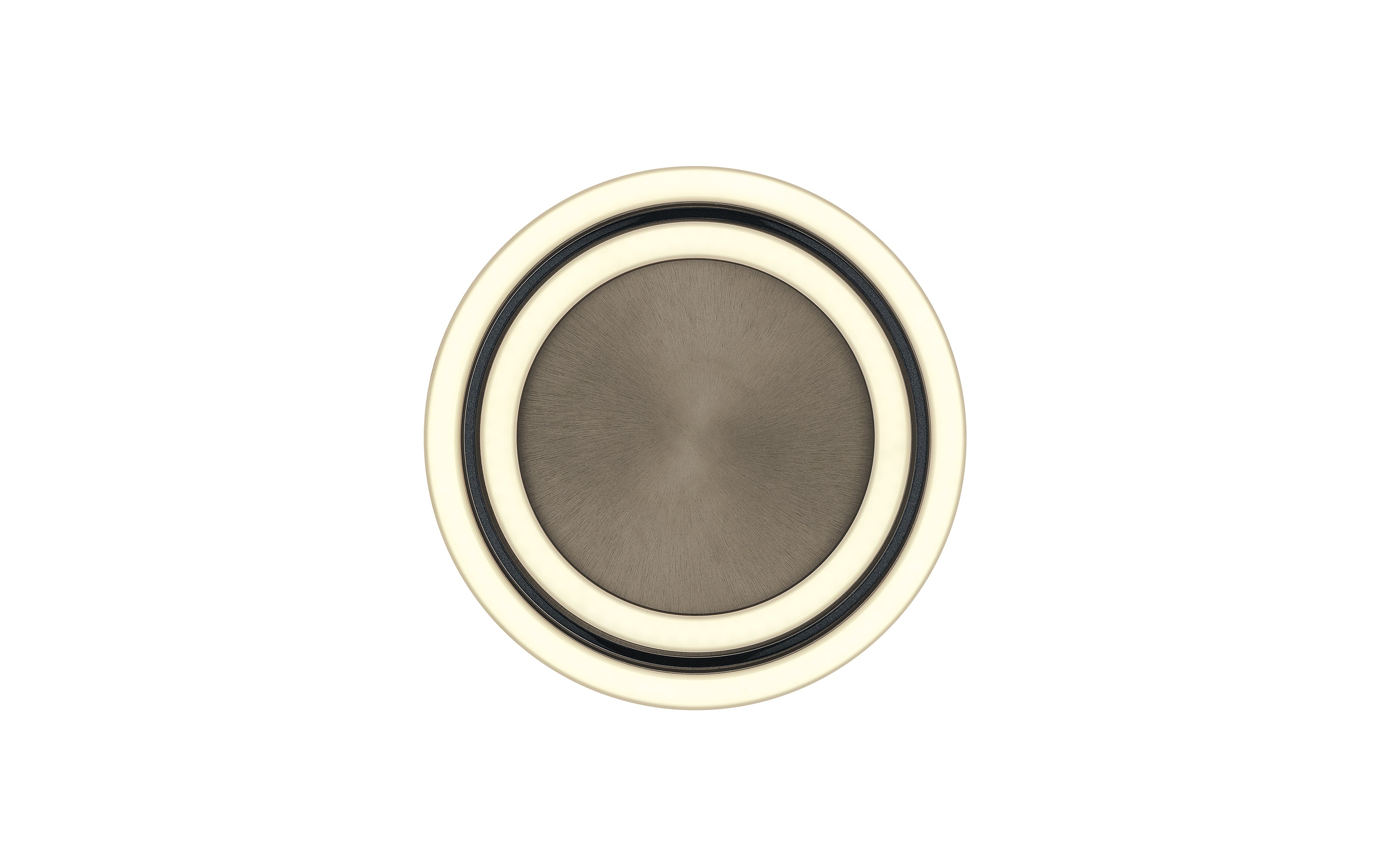 40690118 10 - Image