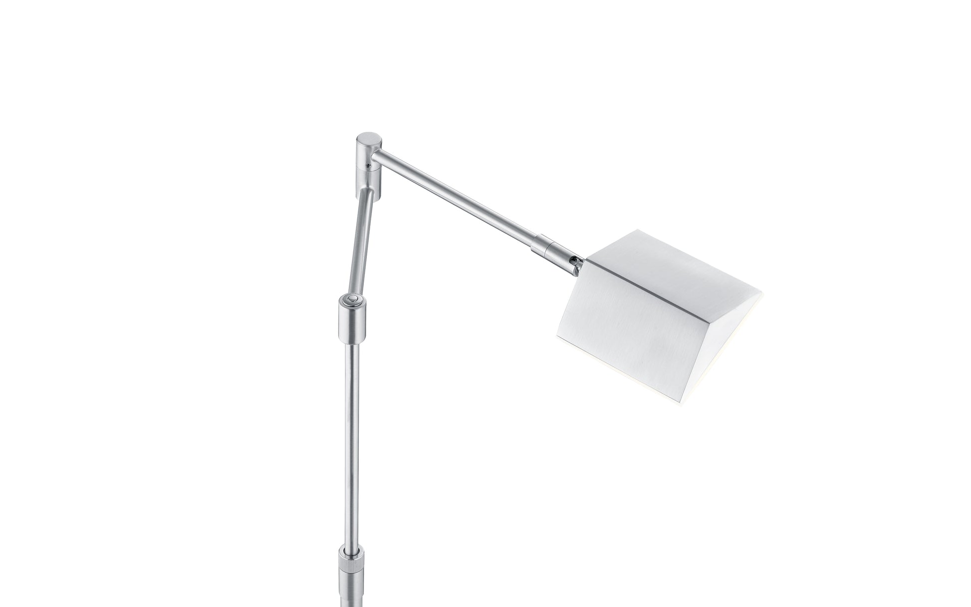 40690121 02 - Image