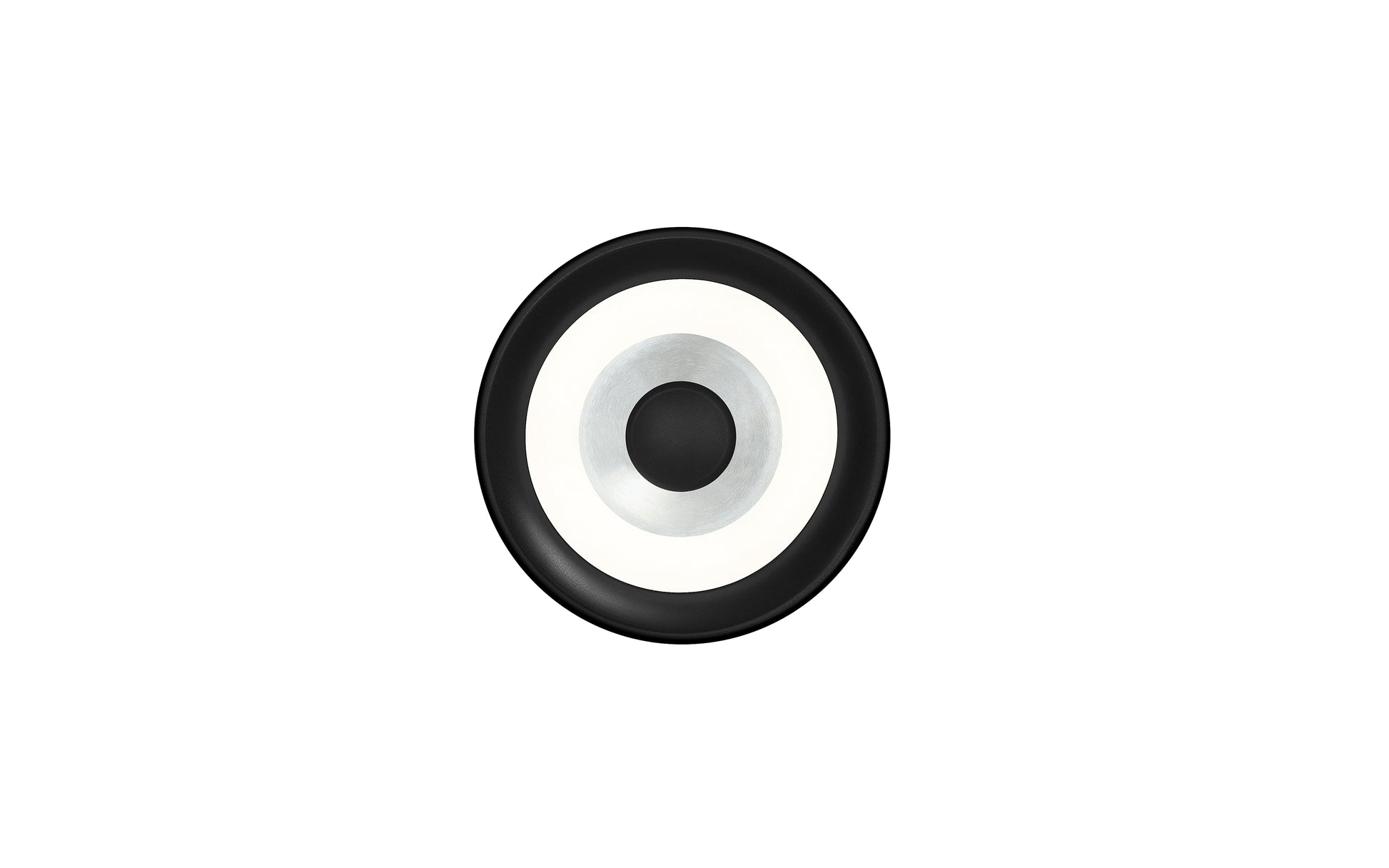 40690130 01 - Image