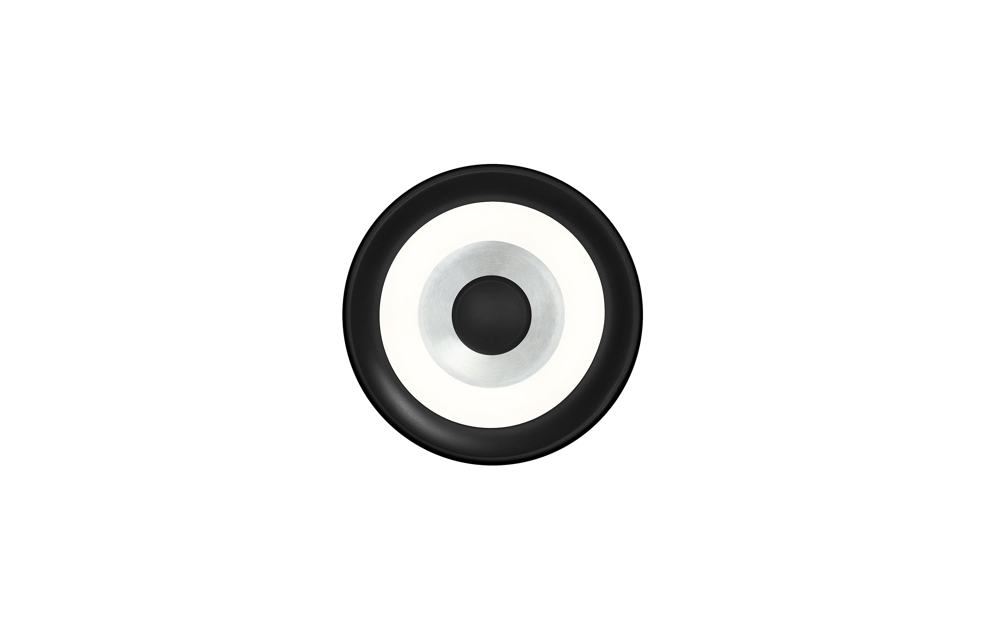 40690130 01 - Image