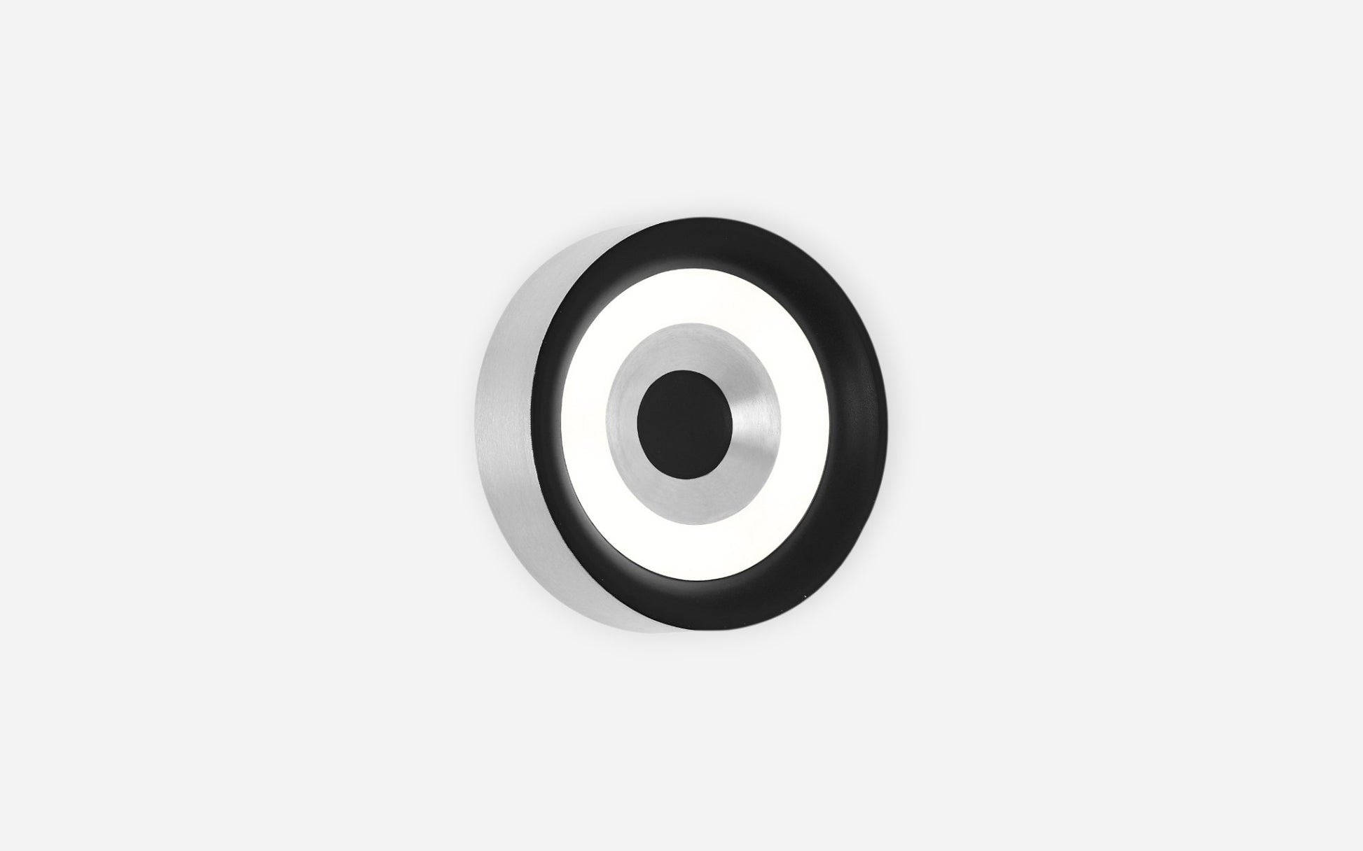 40690130 01 - Image
