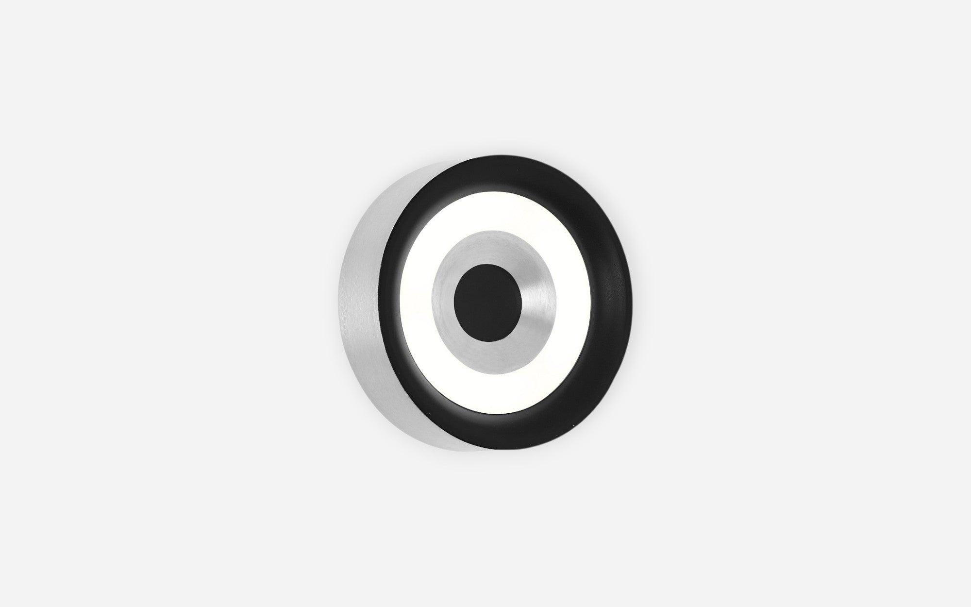 40690130 01 - Image