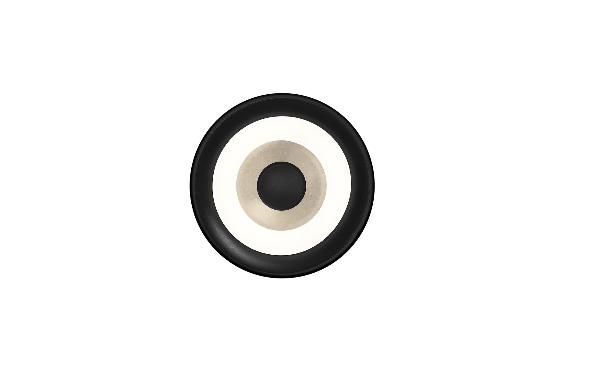 40690130 02 - Image
