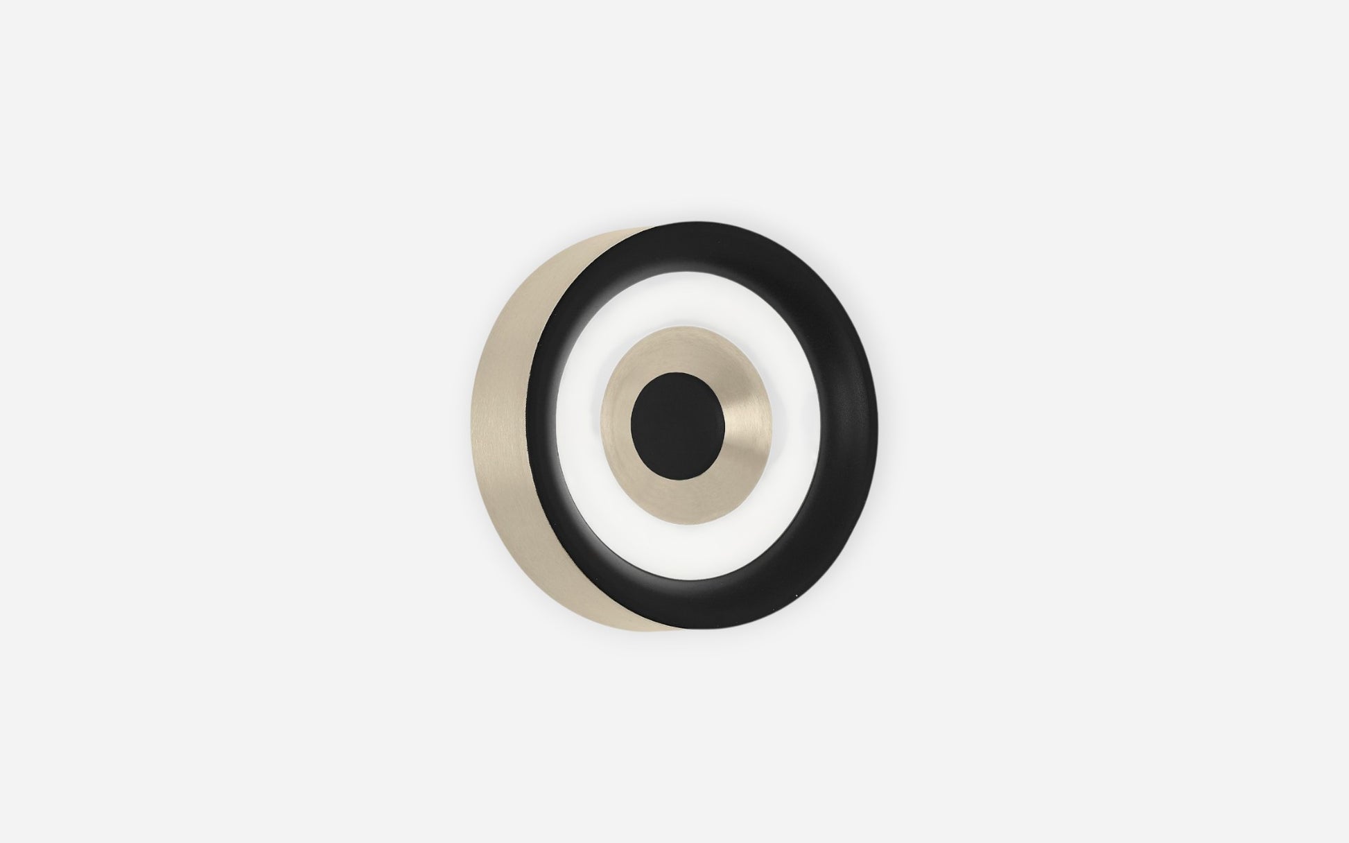 40690130 02 - Image