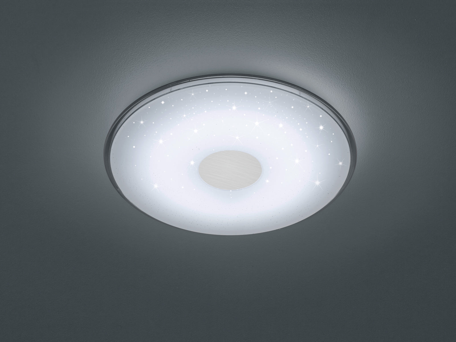 41100209 - Image