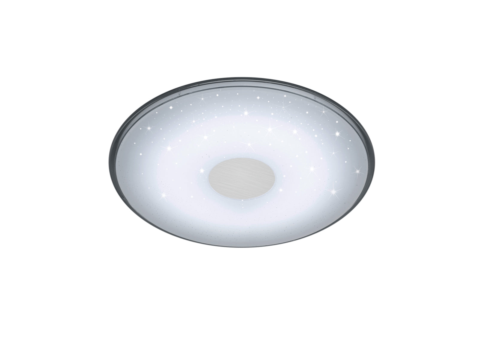 41100209 - Image