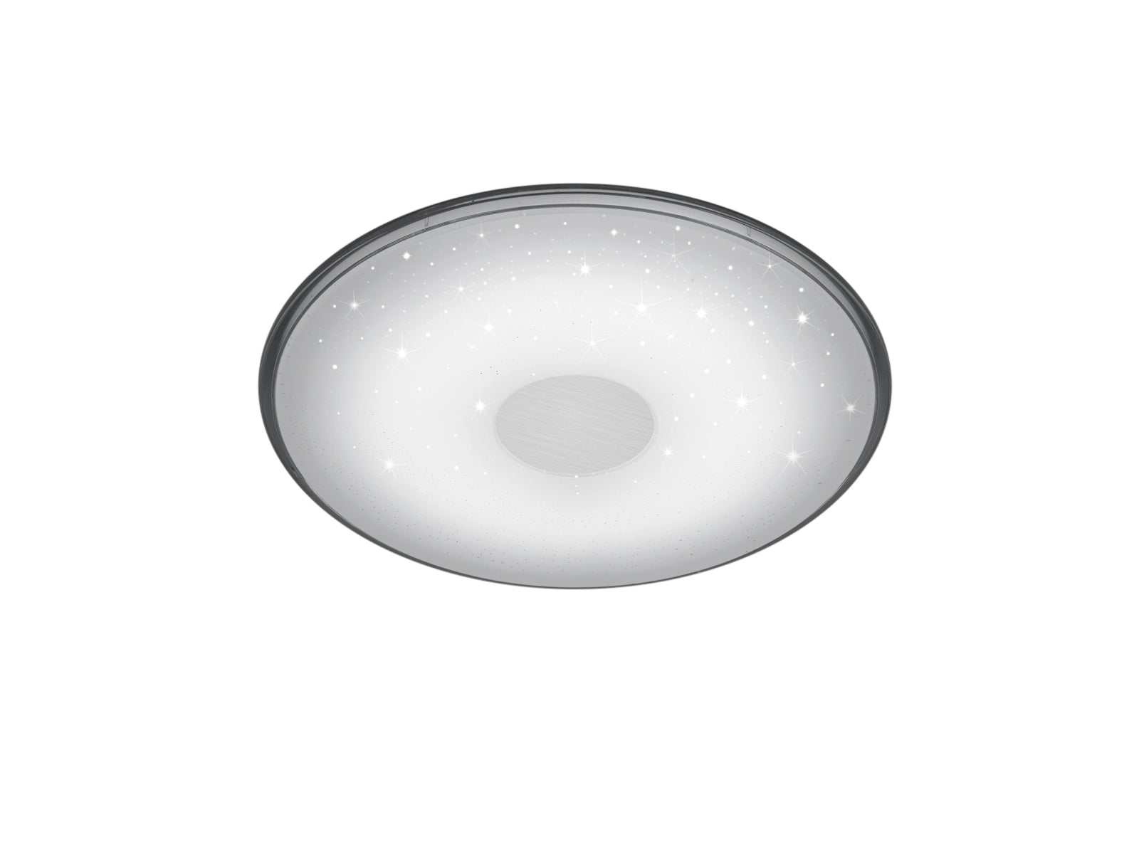 41100209 - Image