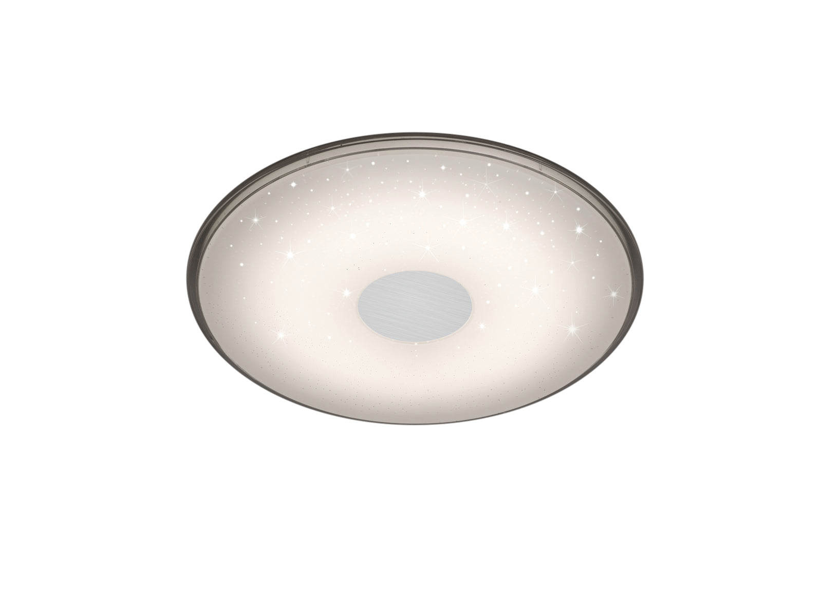 41100209 - Image
