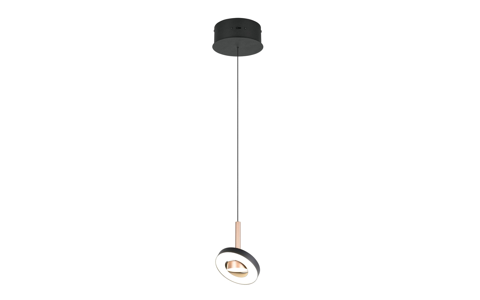 41100230 02 - Image
