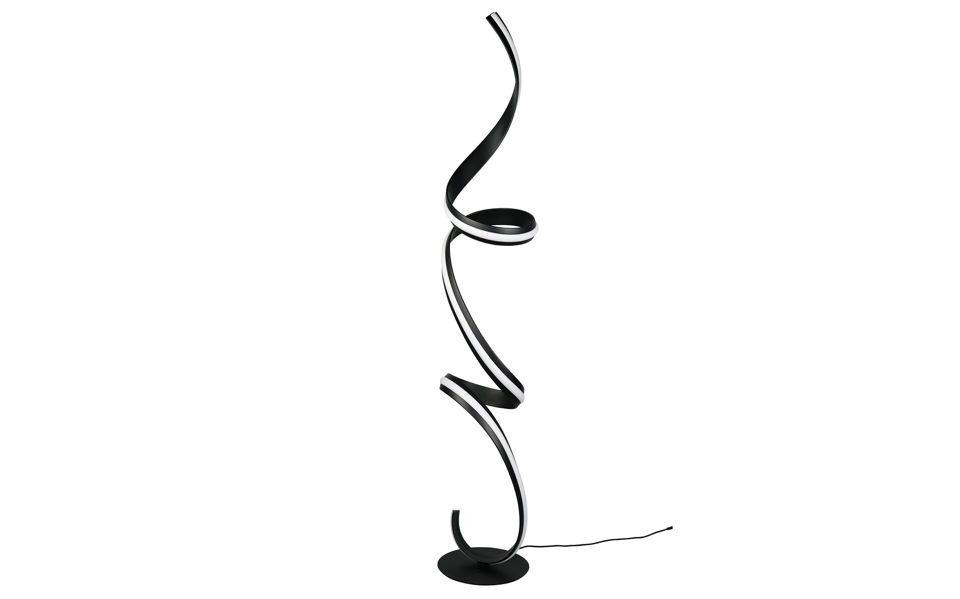 41100748 06 - Image