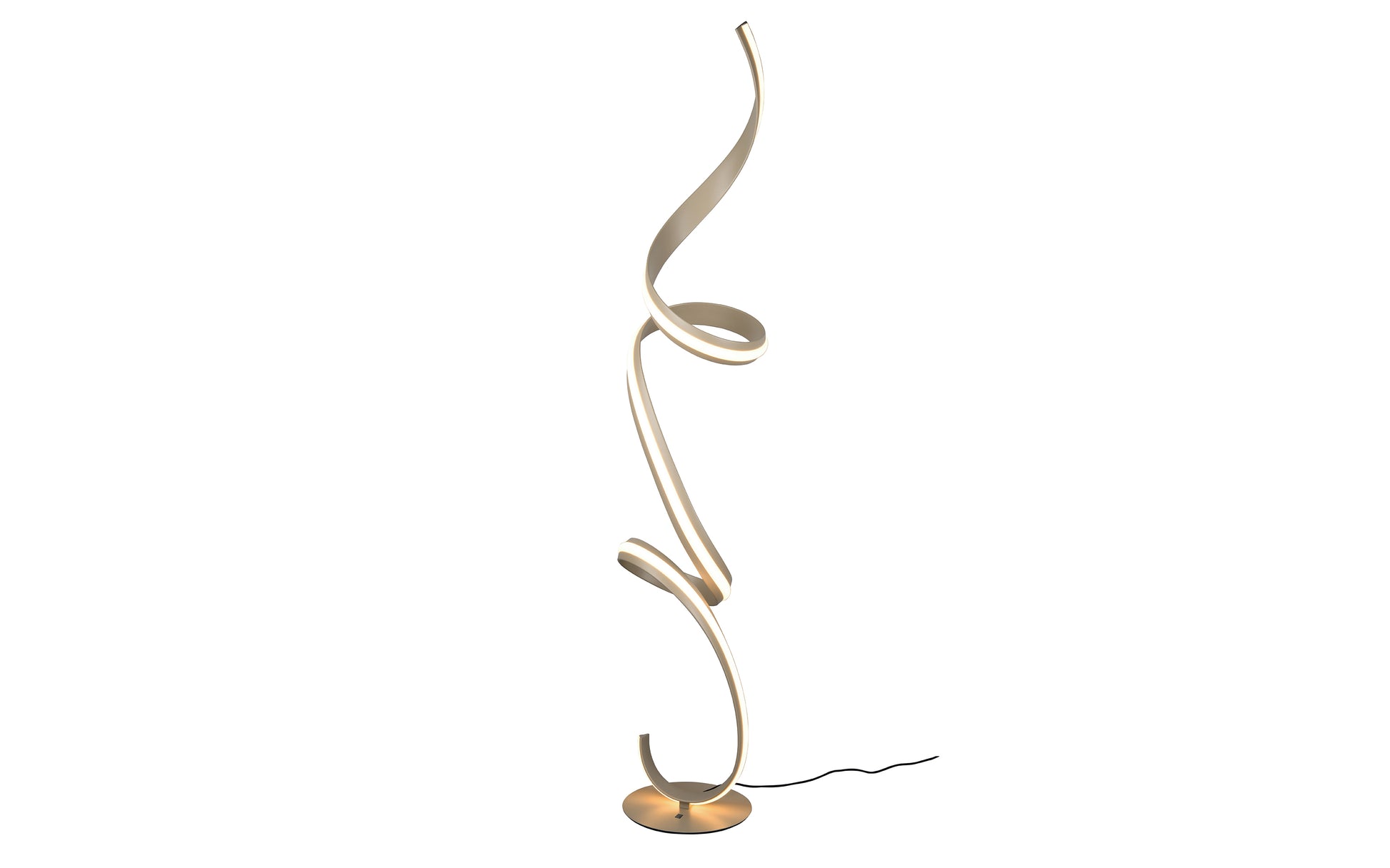 41100748 07 - Image