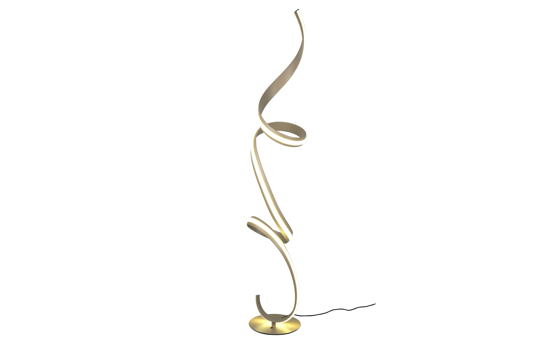 41100748 07 - Image