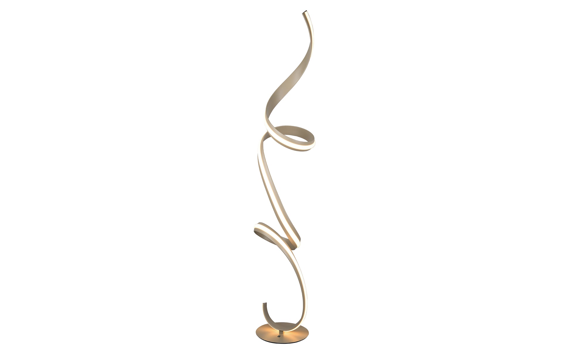 41100748 07 - Image