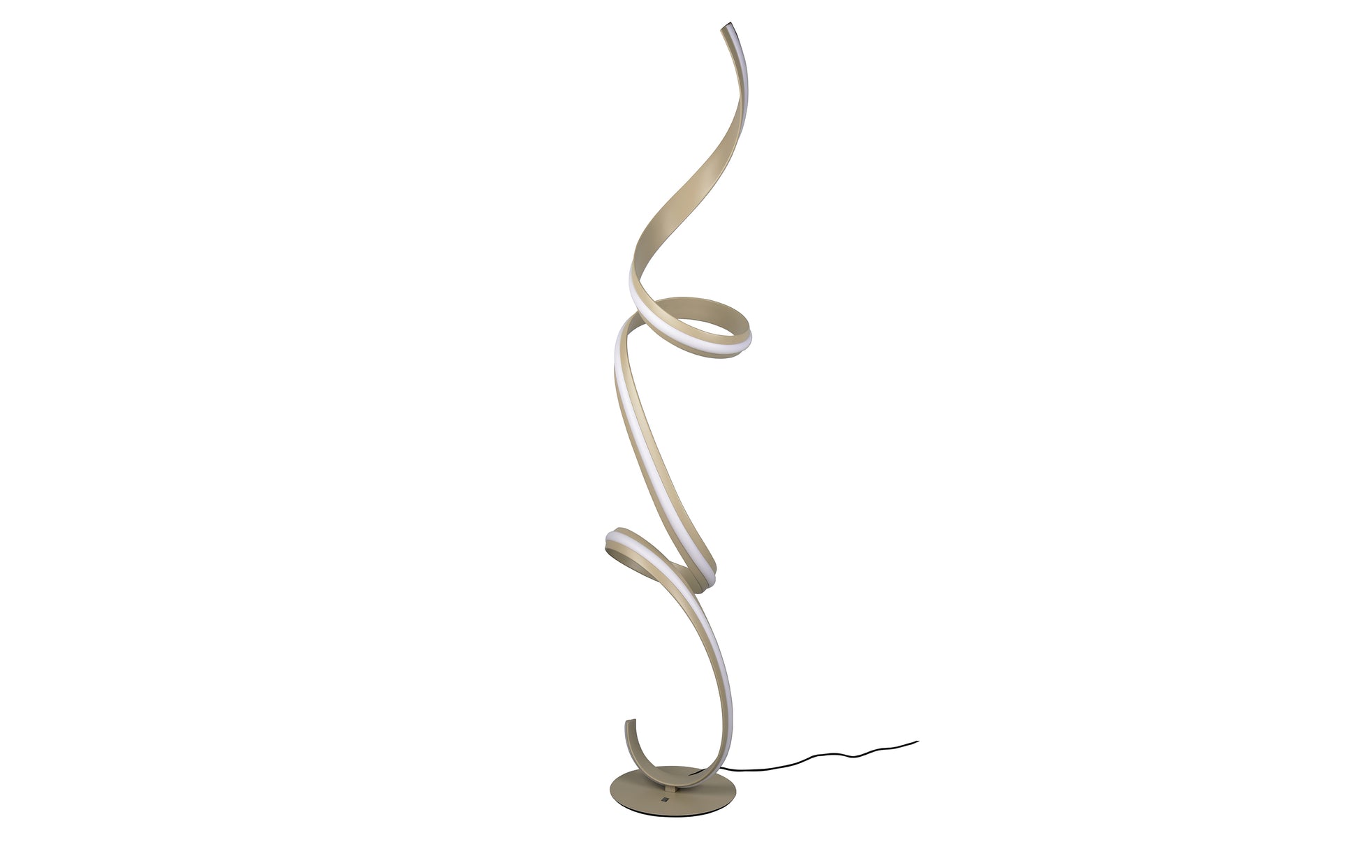 41100748 07 - Image