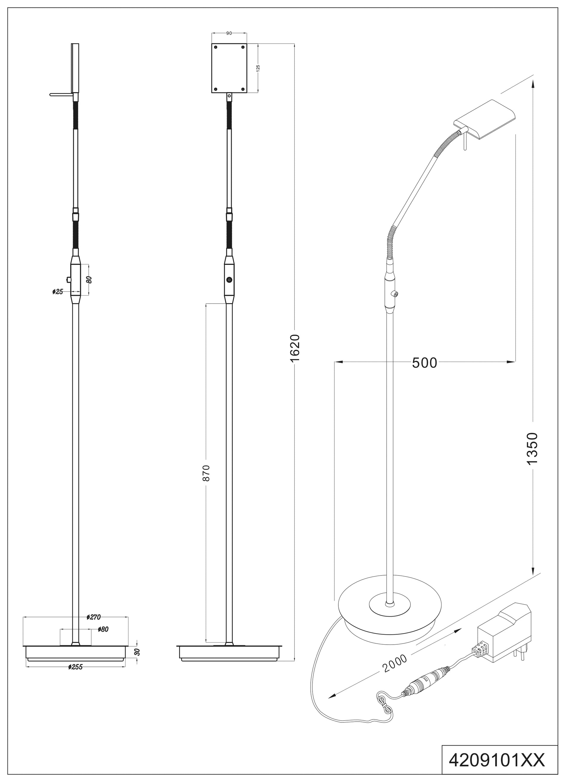 41100843 - Image