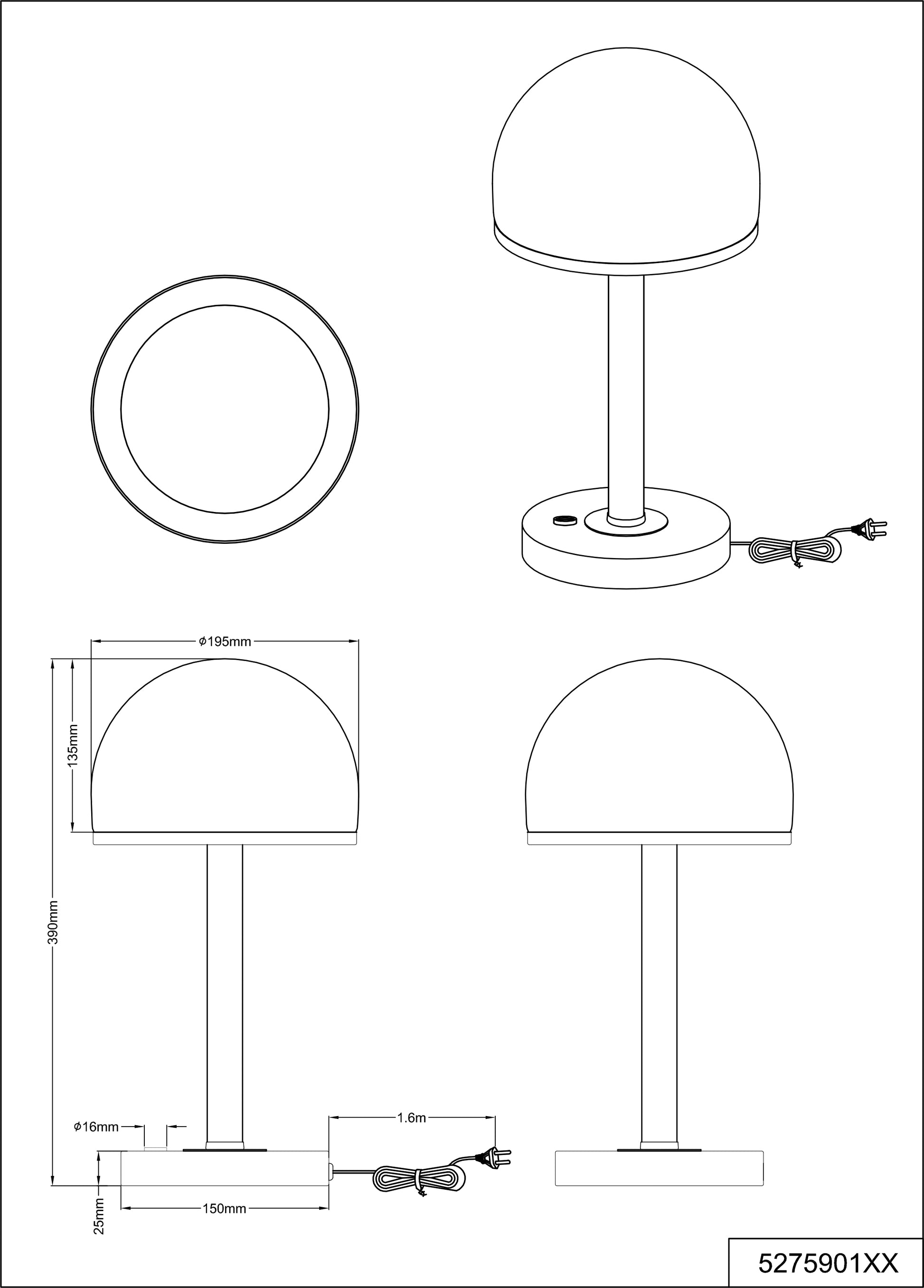 41100878 - Image