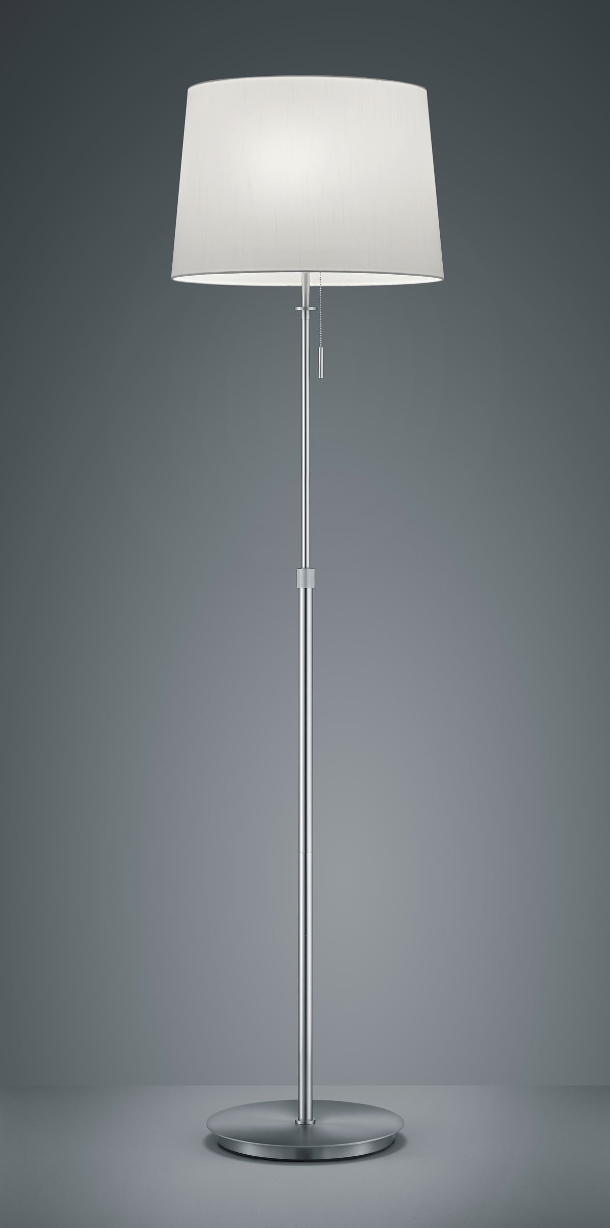 41100966 00 - Image