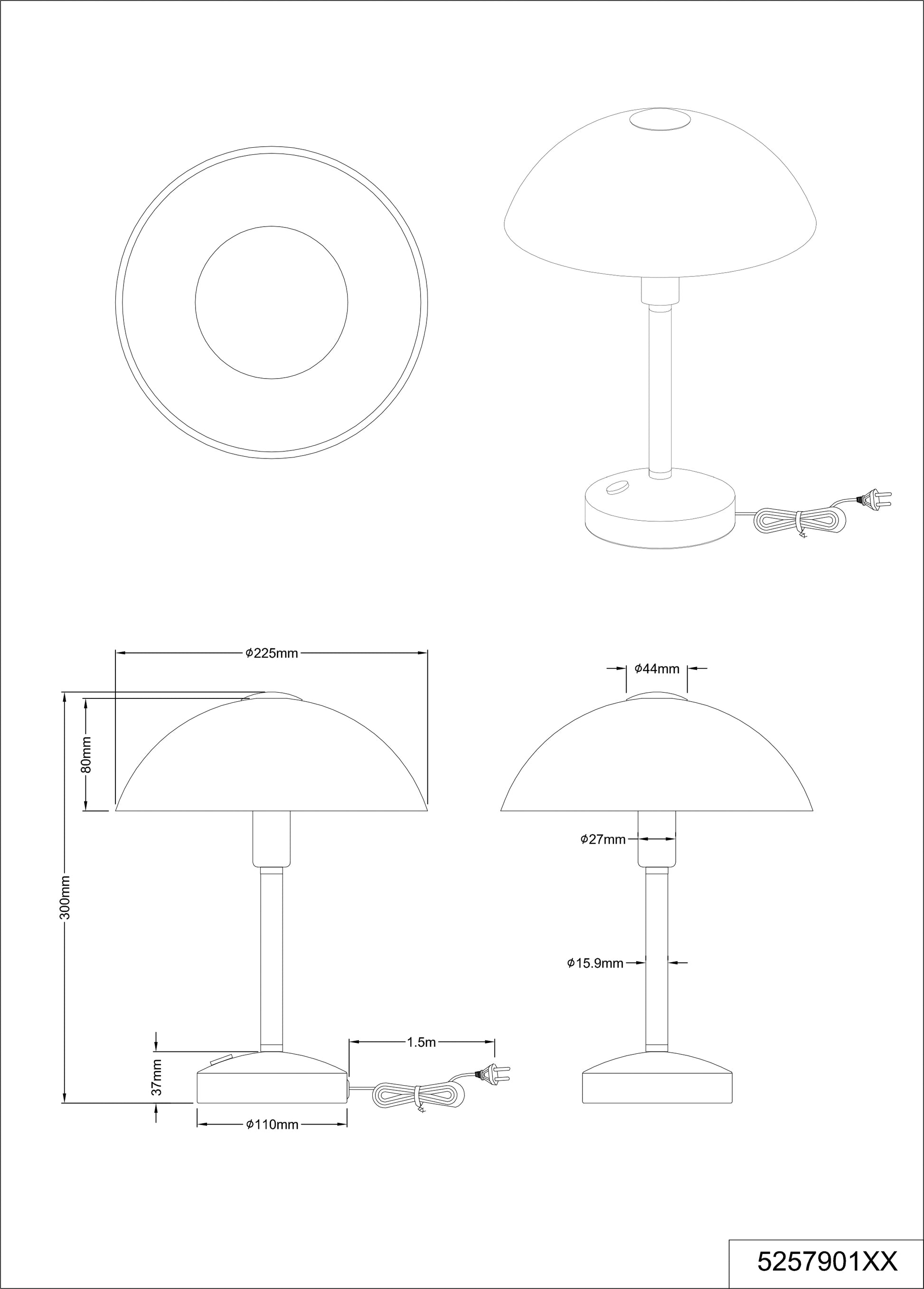 41100971 00 - Image