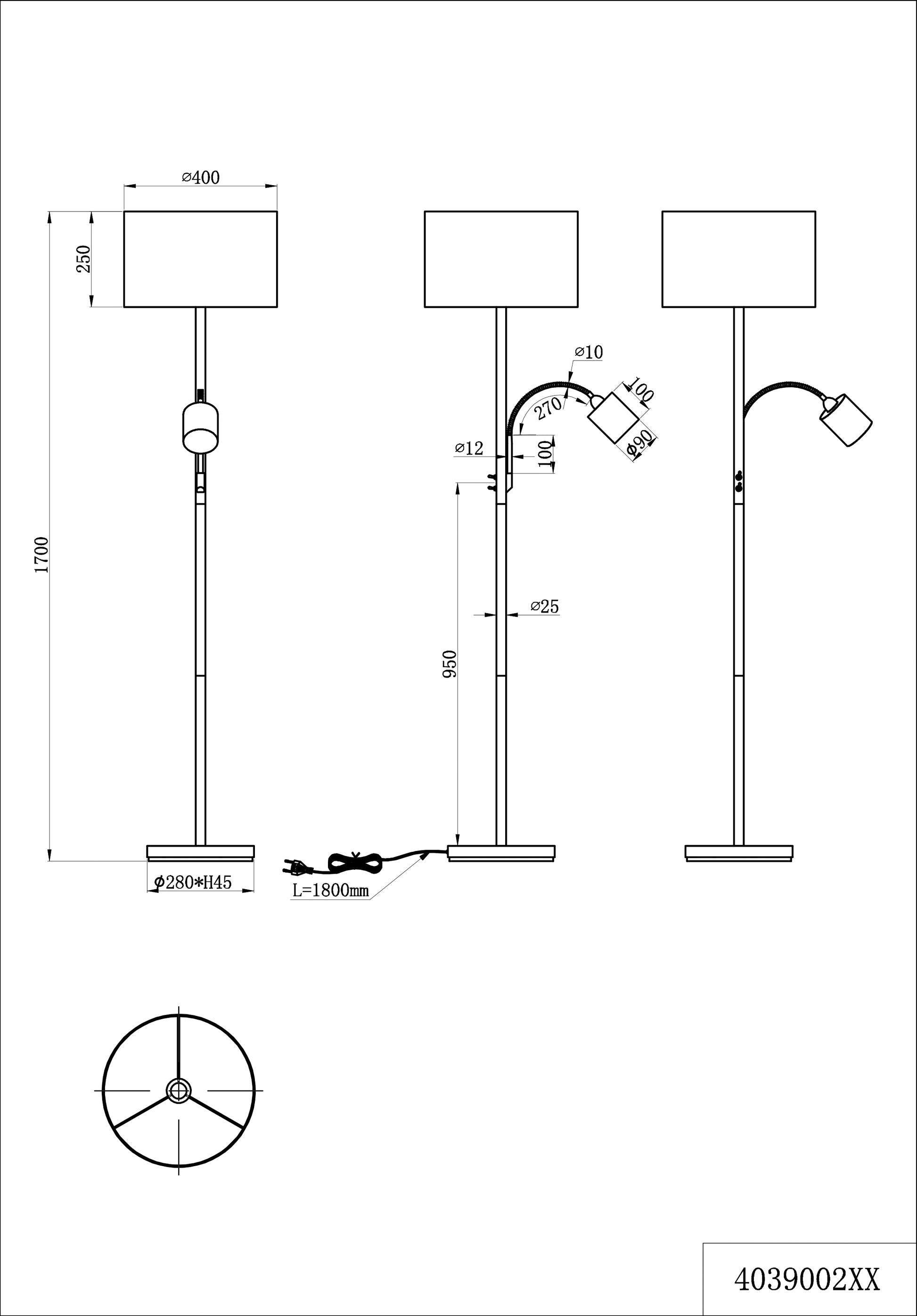 41100982 02 - Image