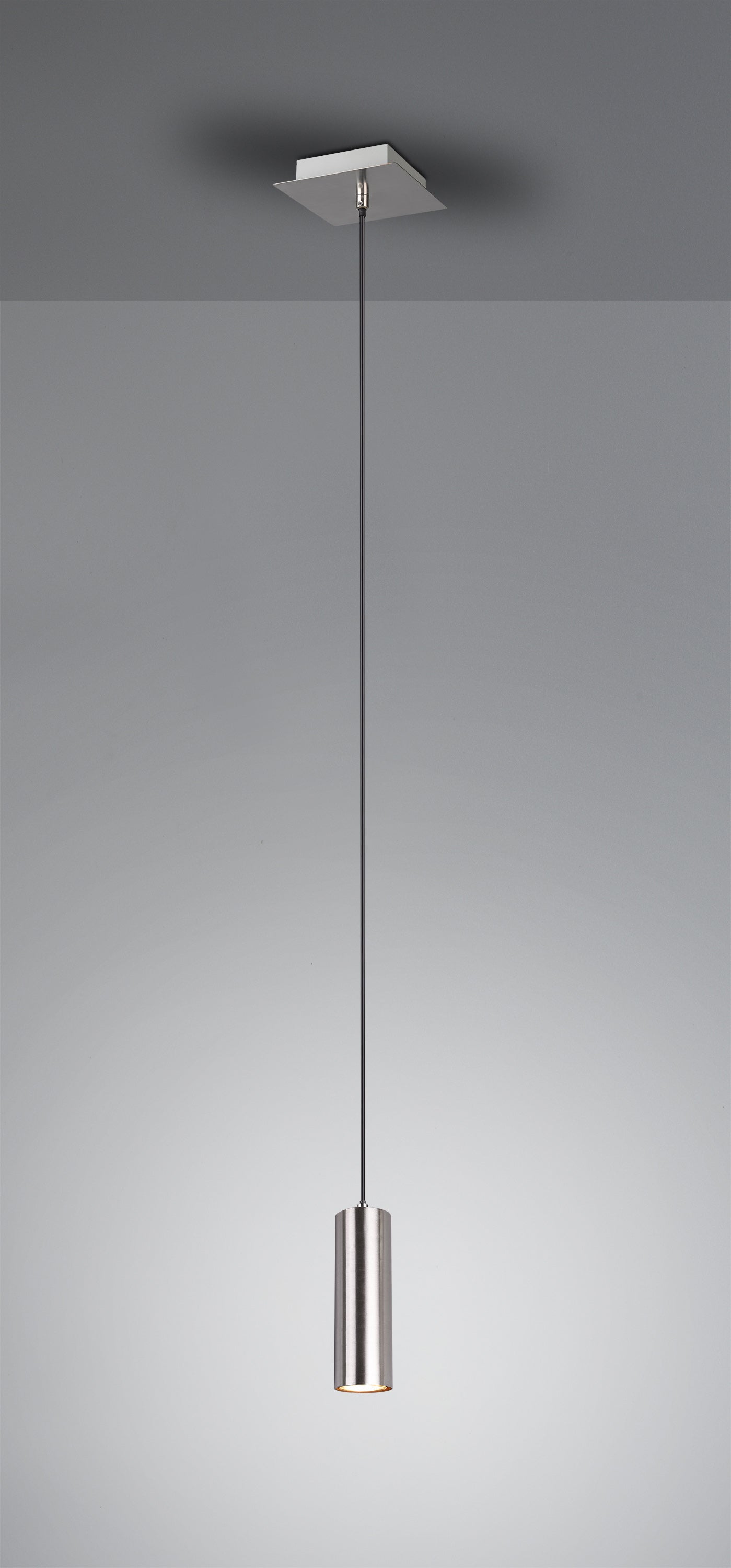 41101011 03 - Image