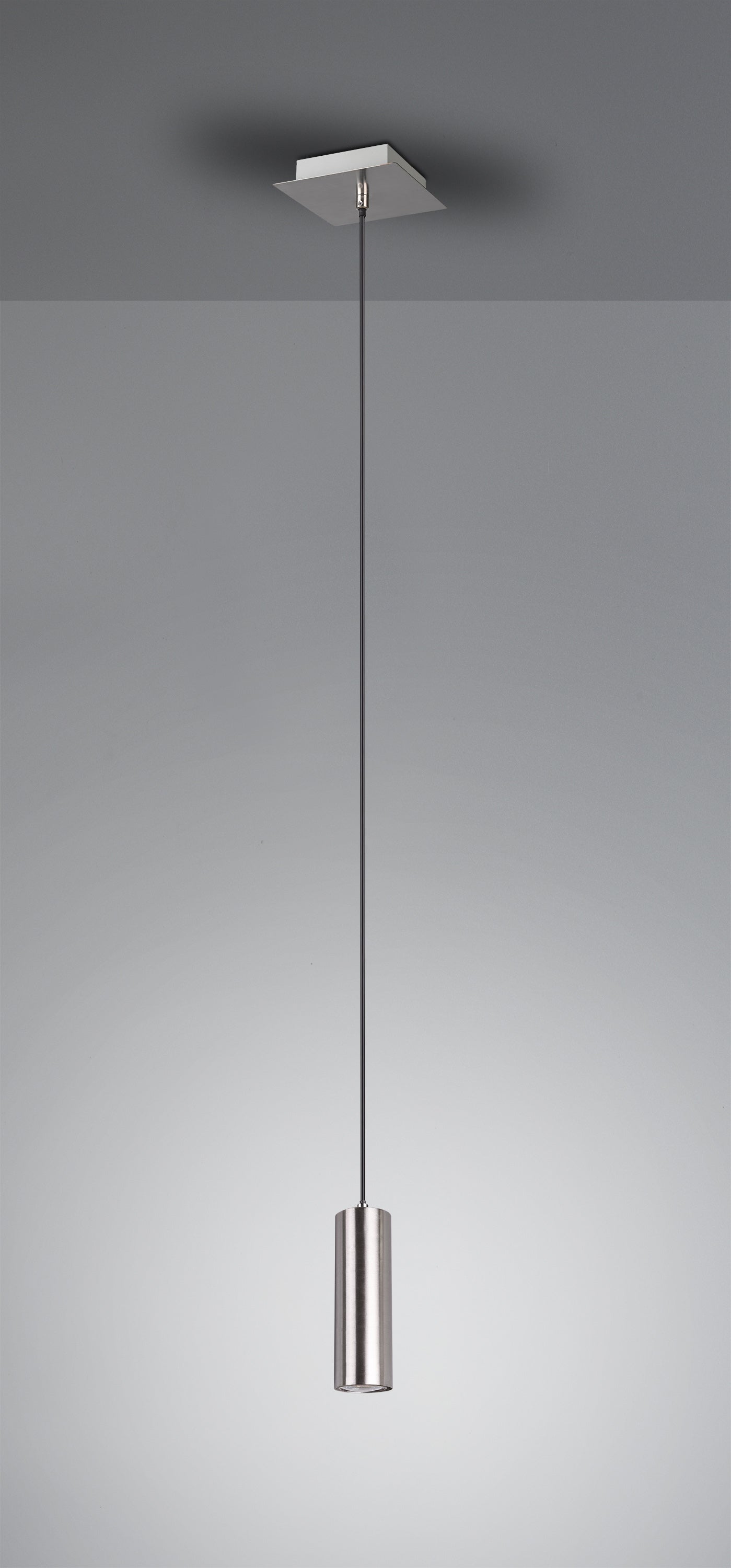 41101011 03 - Image