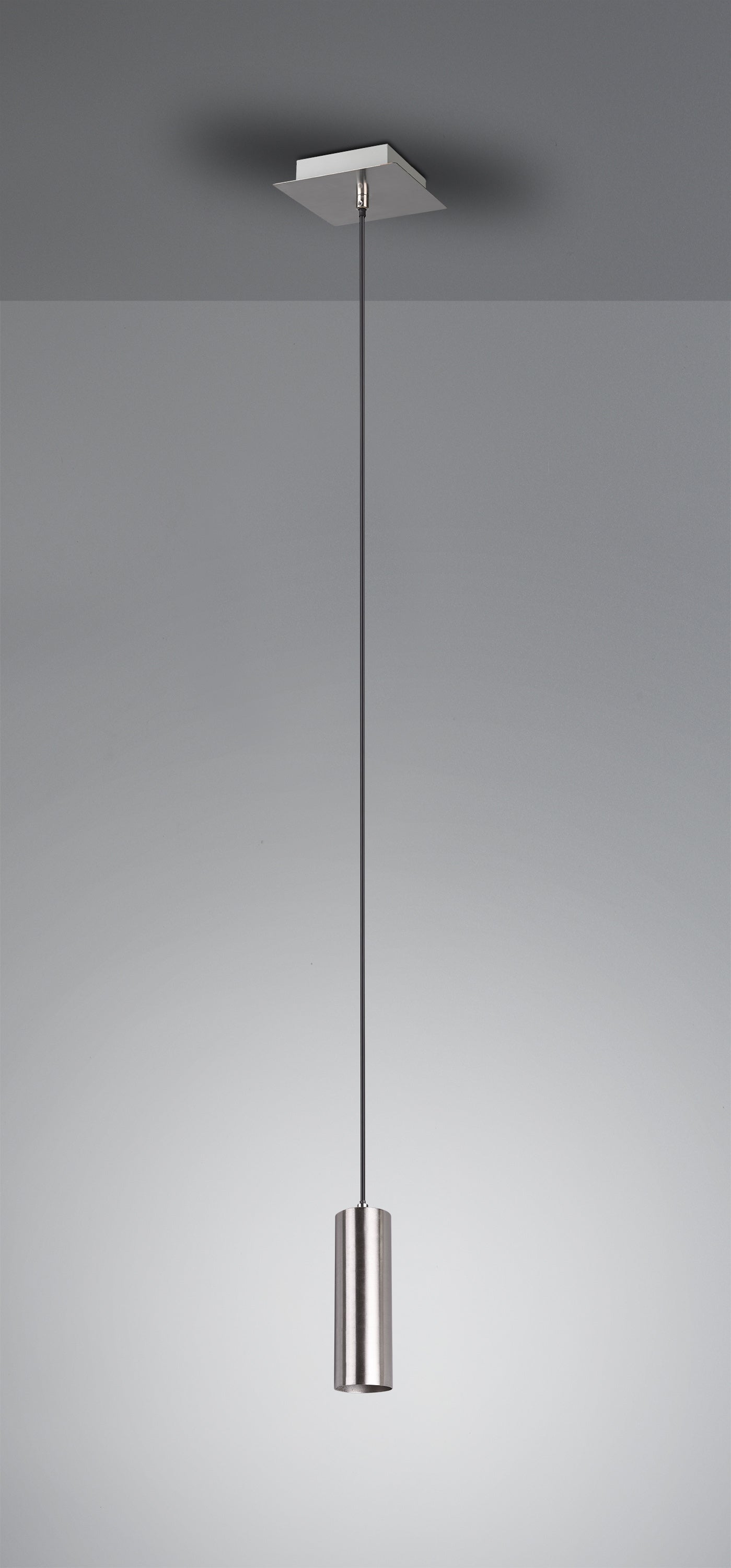 41101011 03 - Image