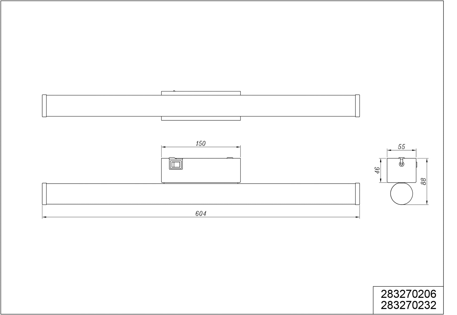 41101012 02 - Image