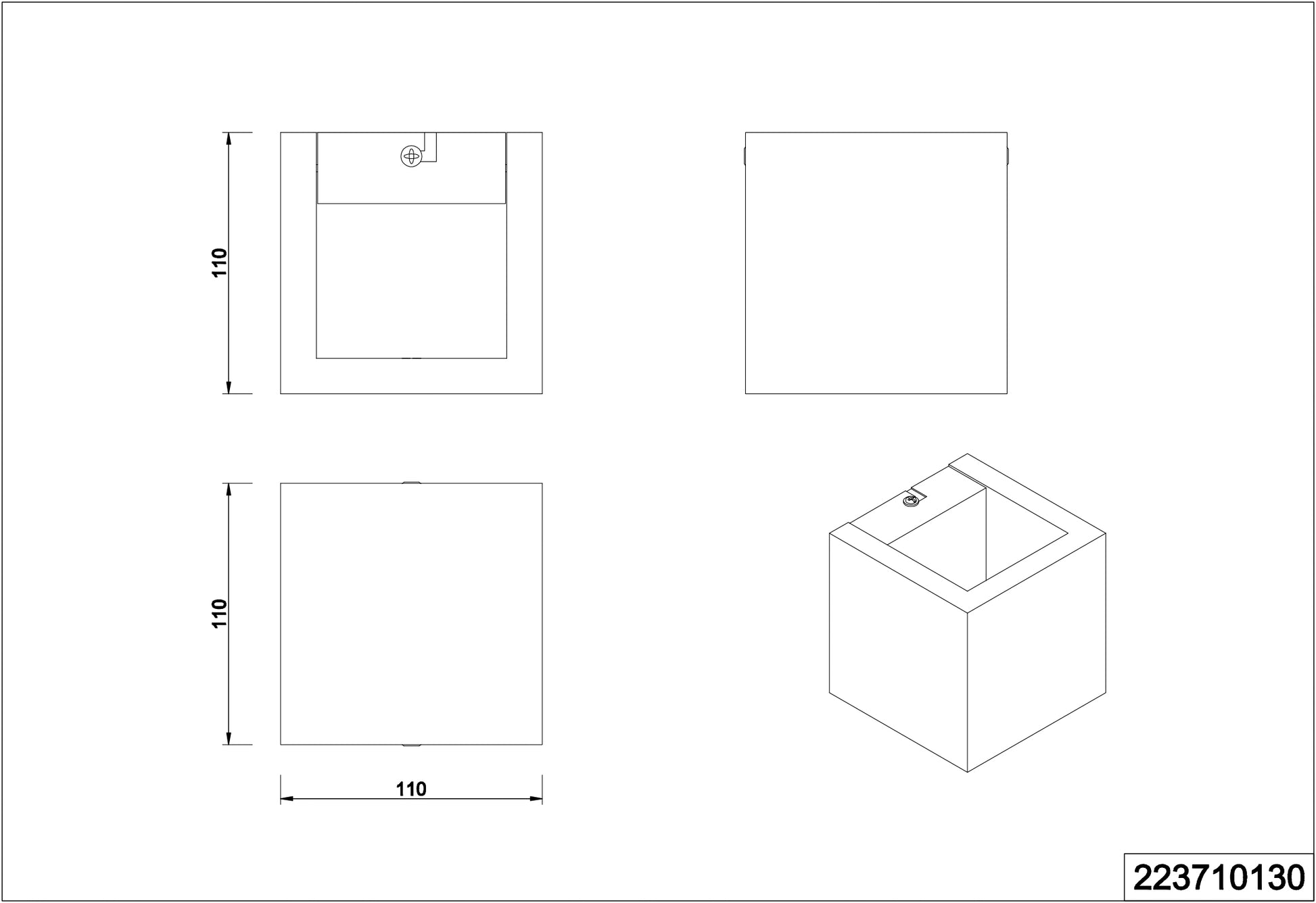 41101017 01 - Image