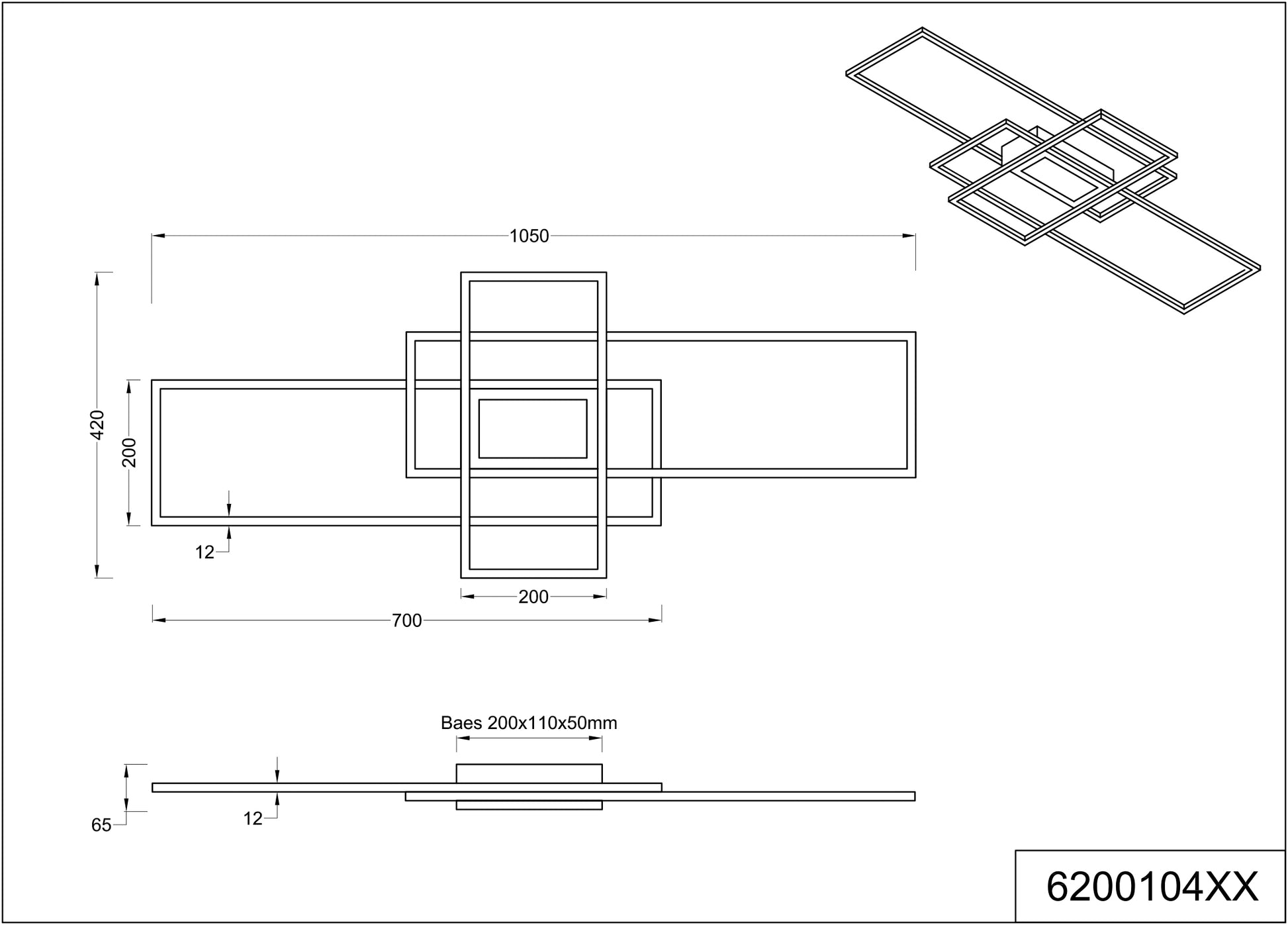 41101036 01 - Image