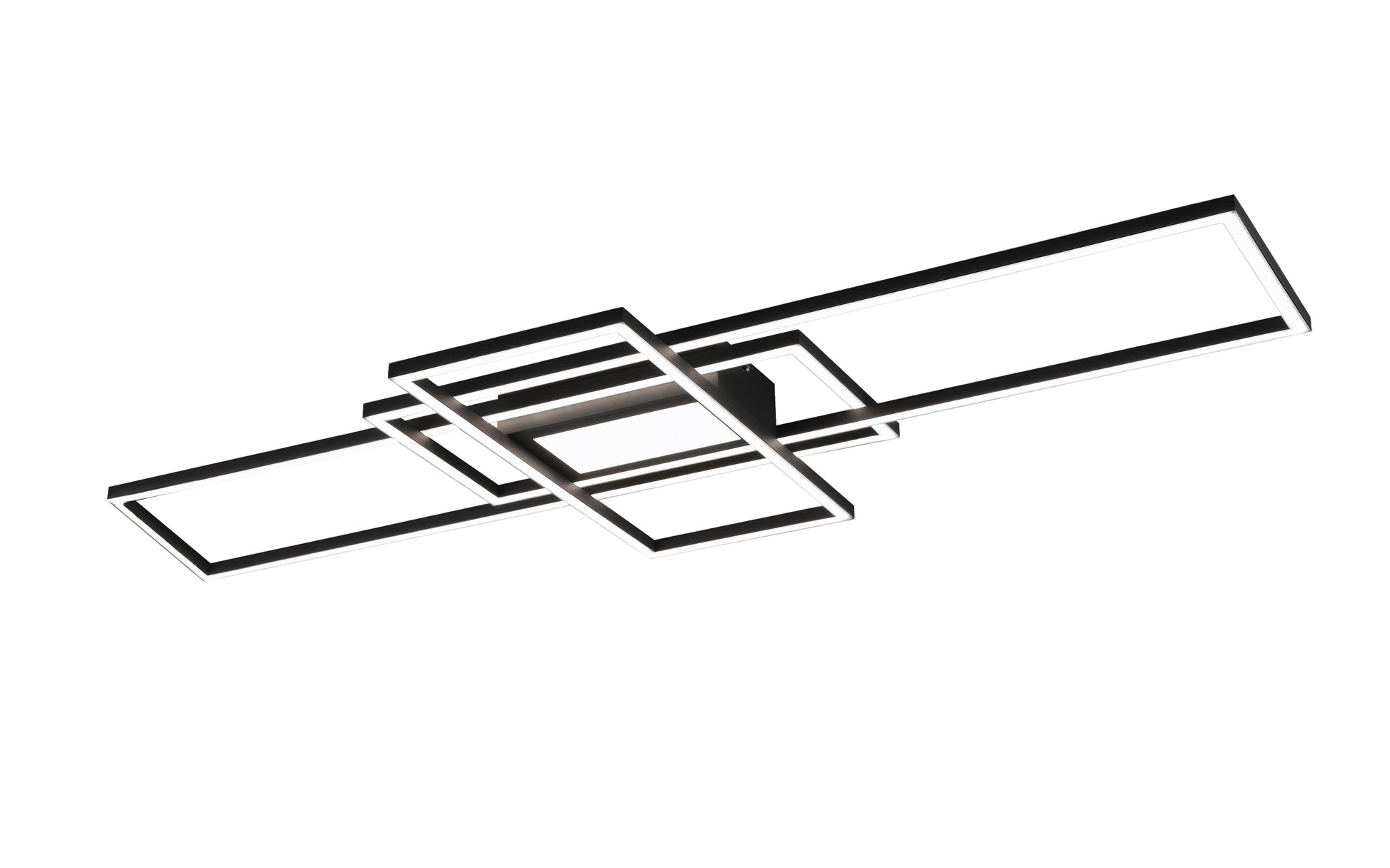 41101036 02 - Image