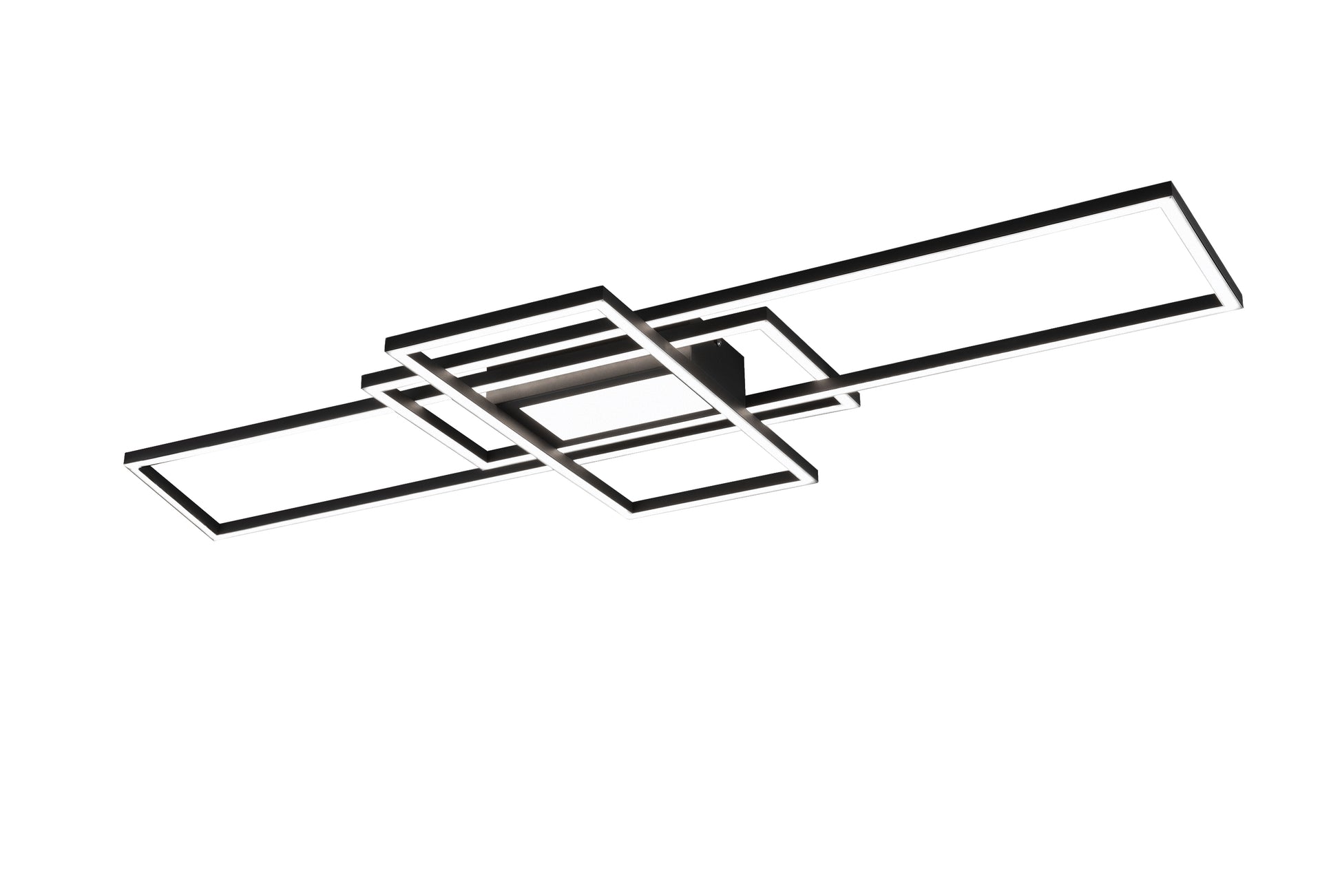 41101036 02 - Image