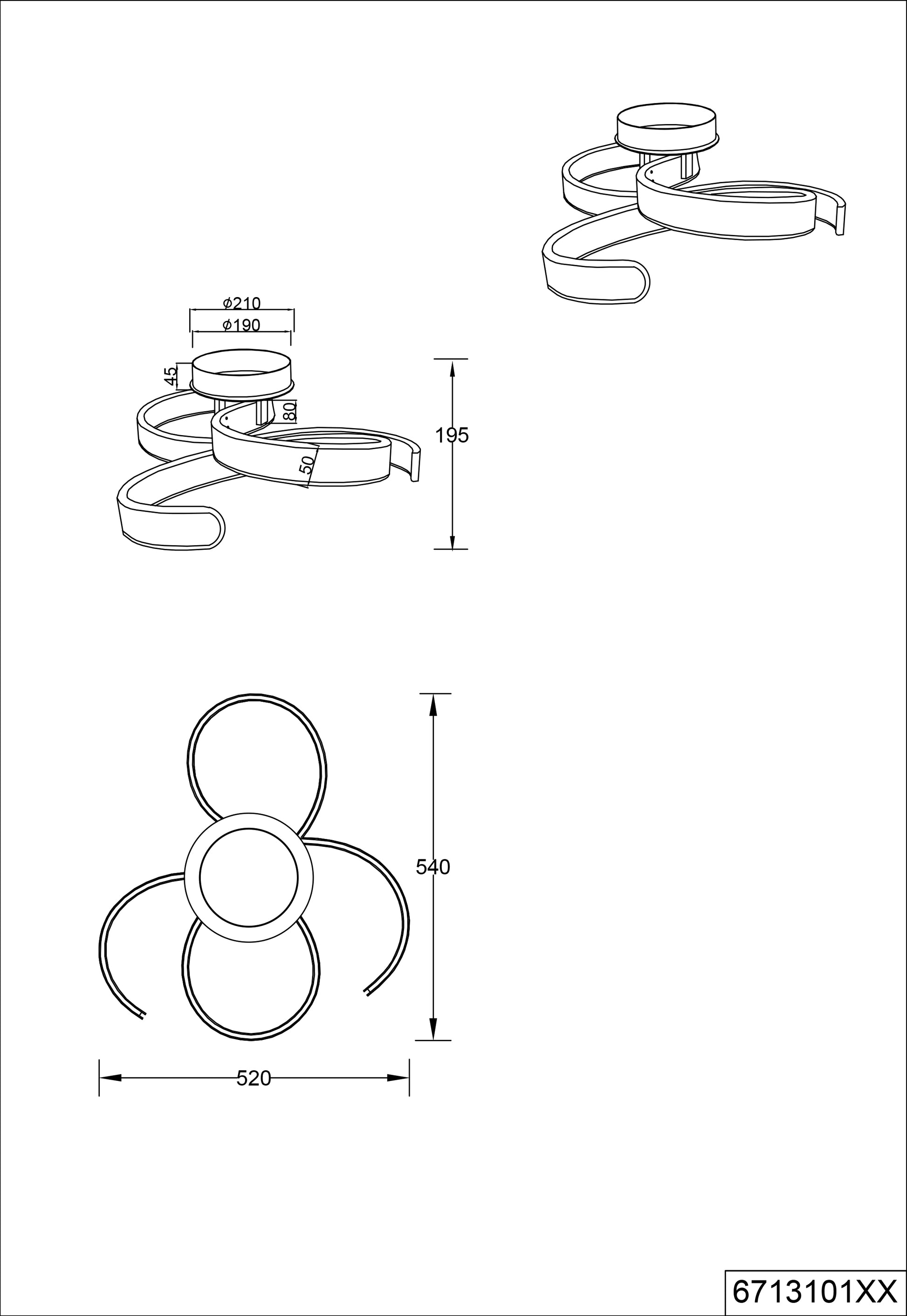 41101037 01 - Image