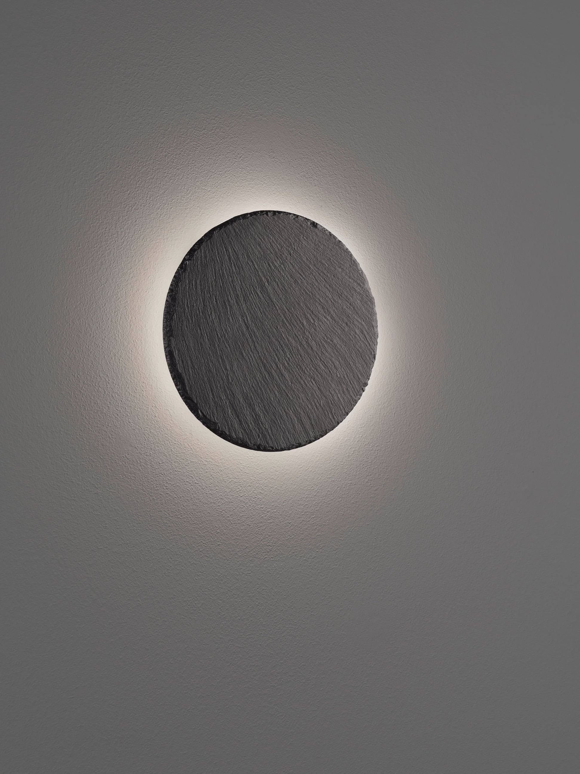 41101040 01 - Image