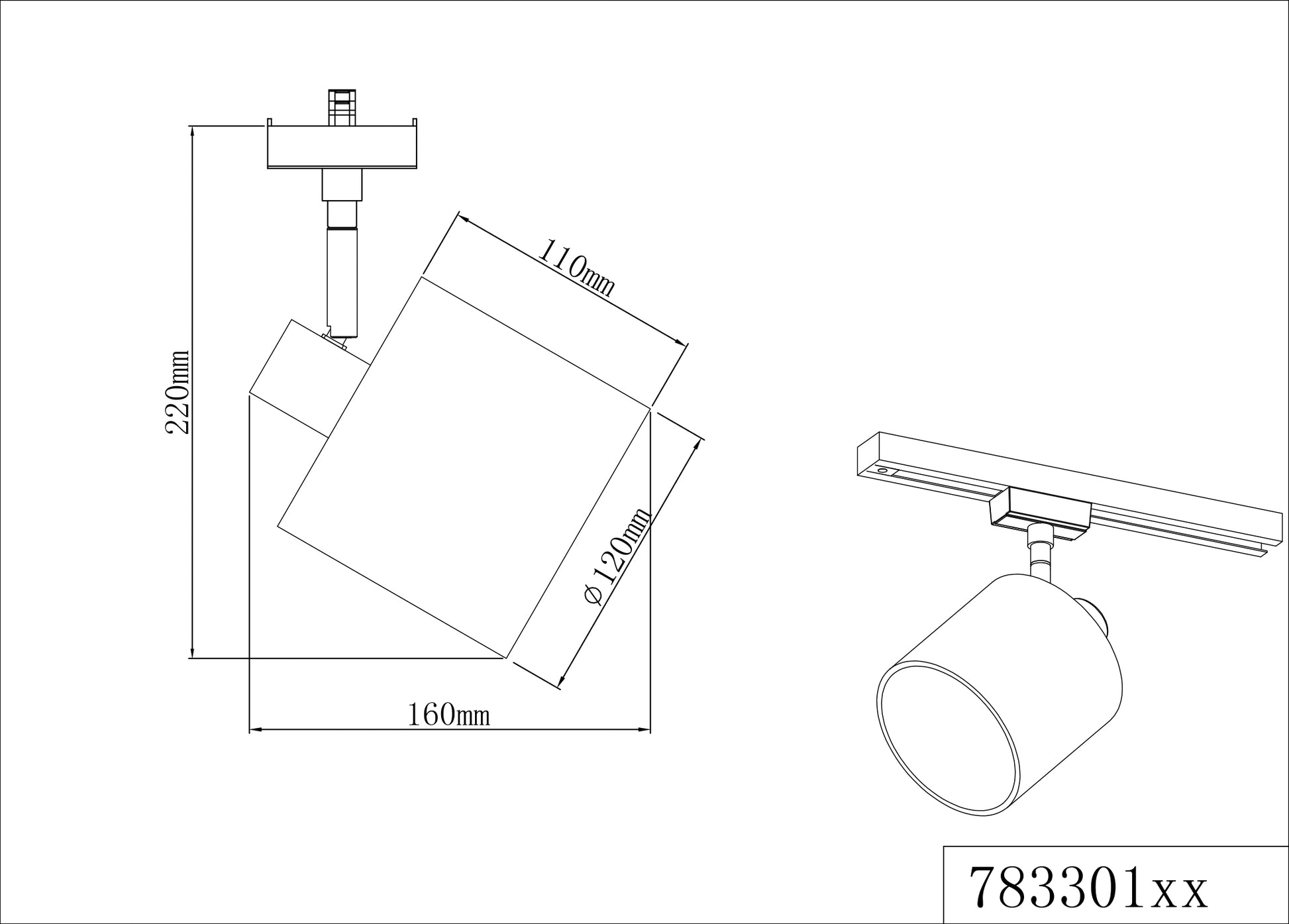 41101044 35 - Image