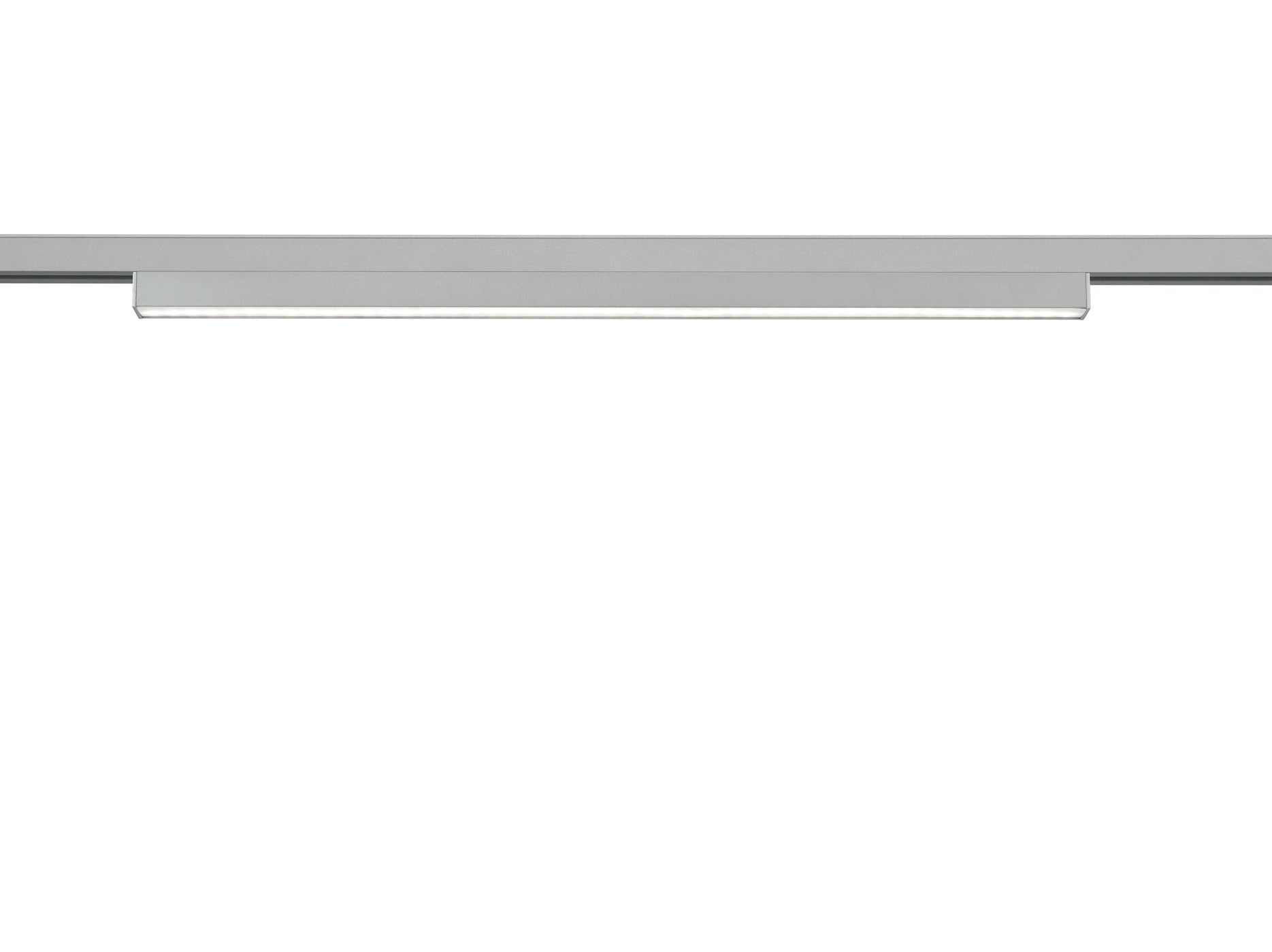 41101044 36 - Image