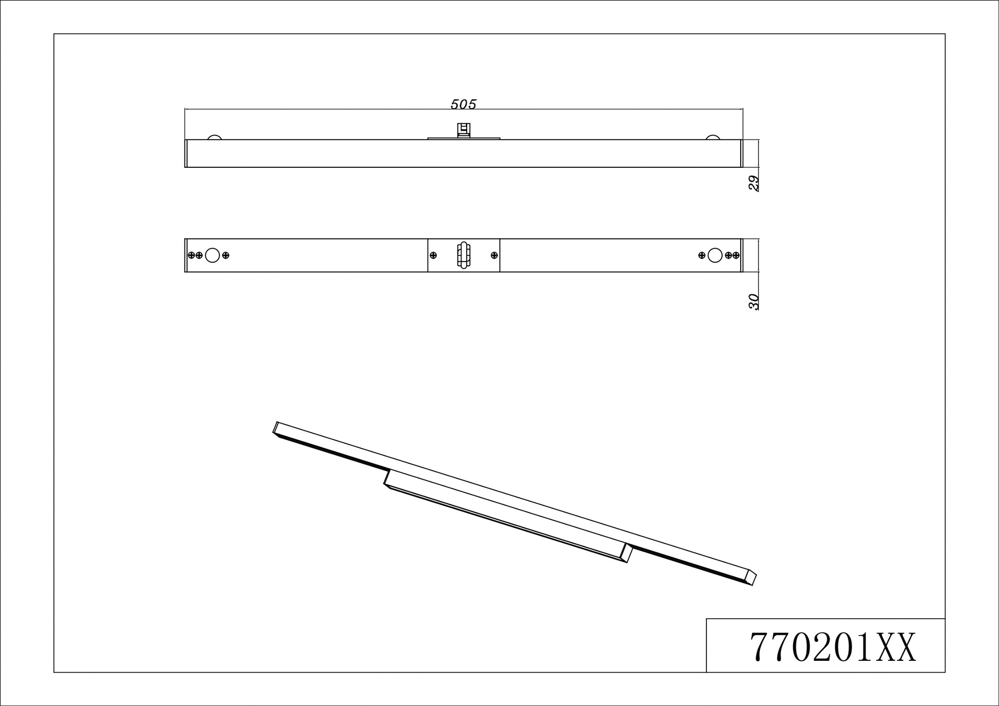 41101044 39 - Image