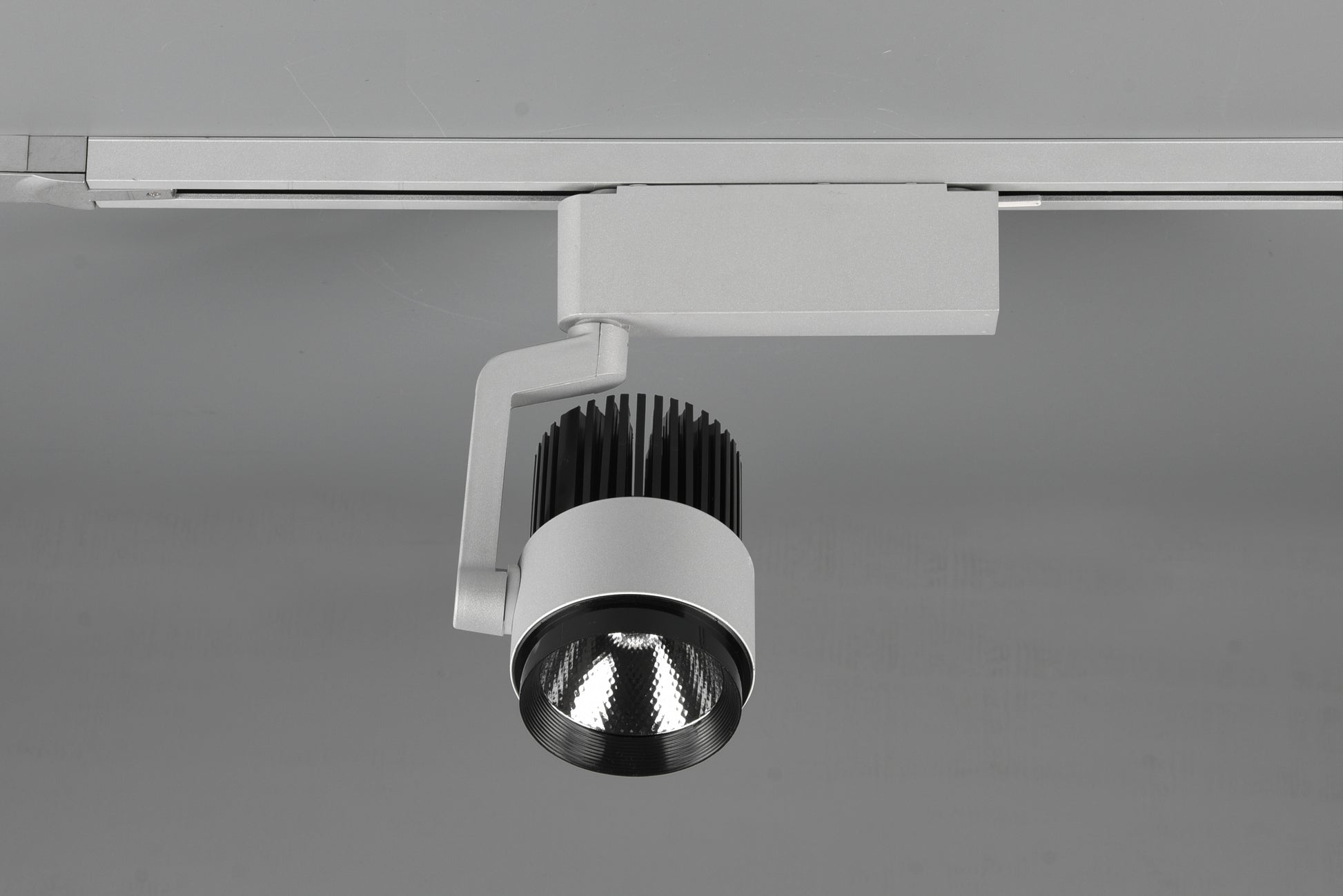 41101044 78 - Image