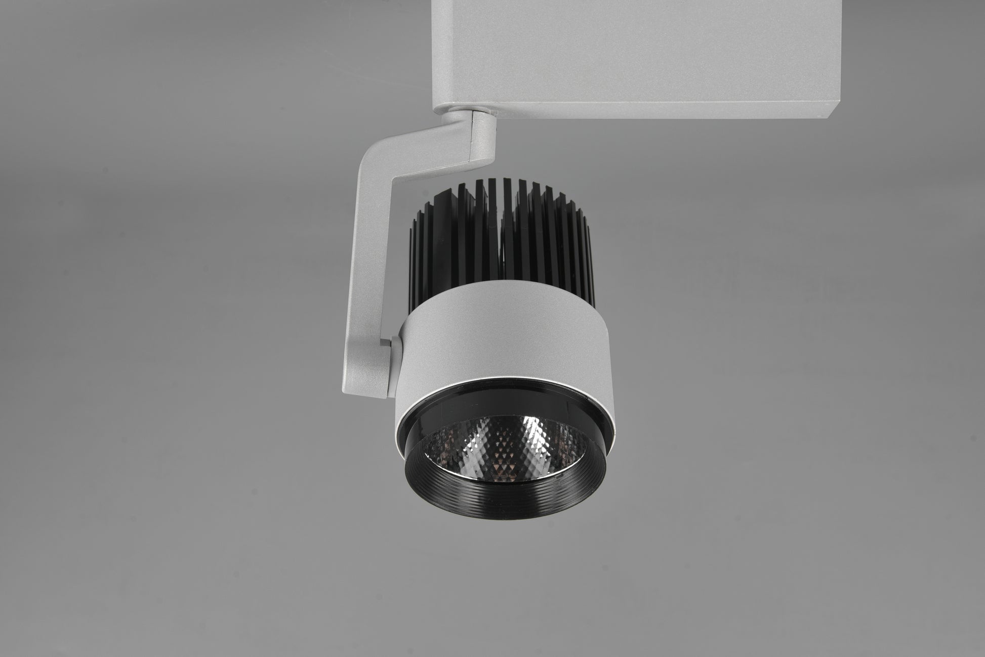 41101044 78 - Image