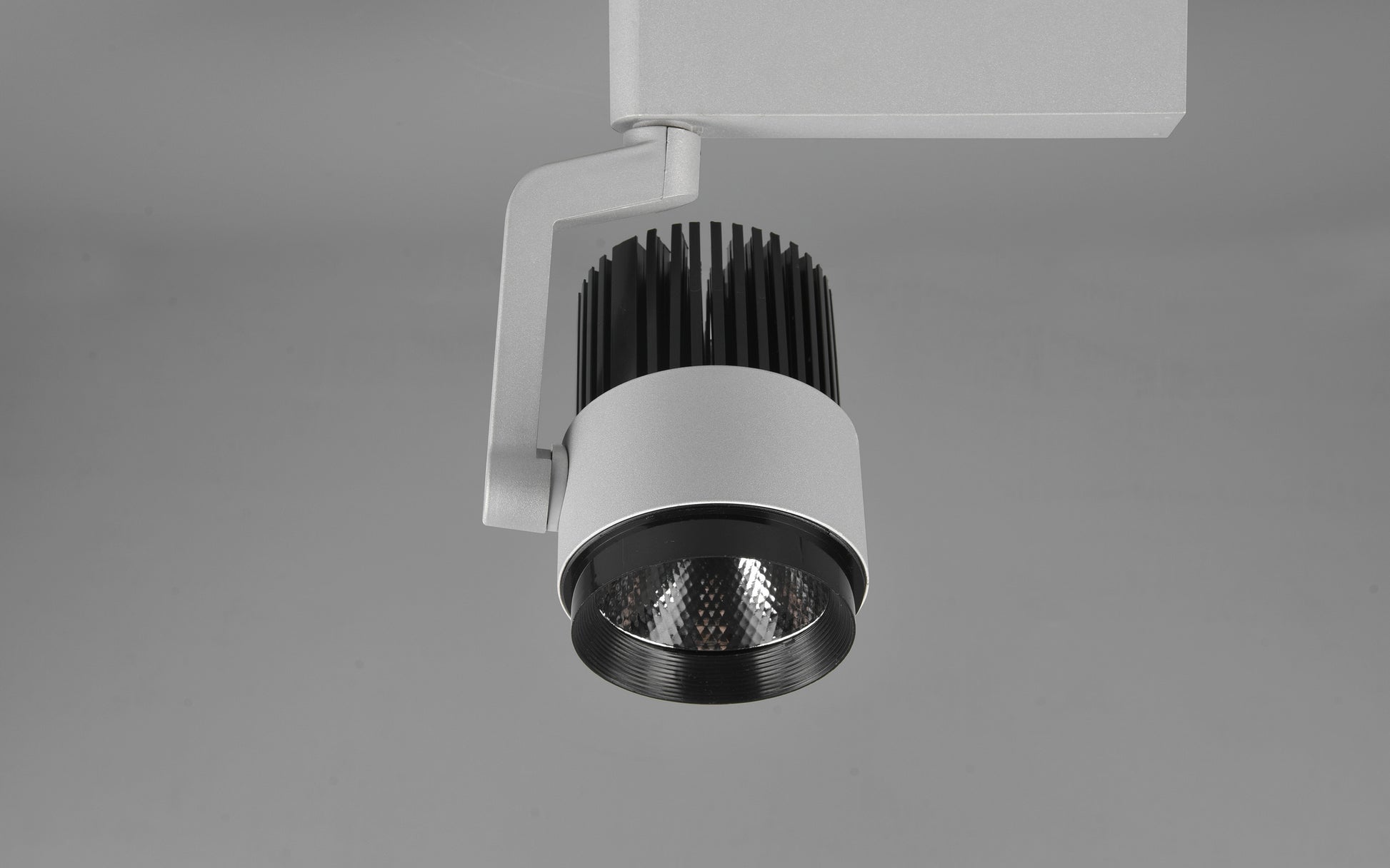 41101044 78 - Image