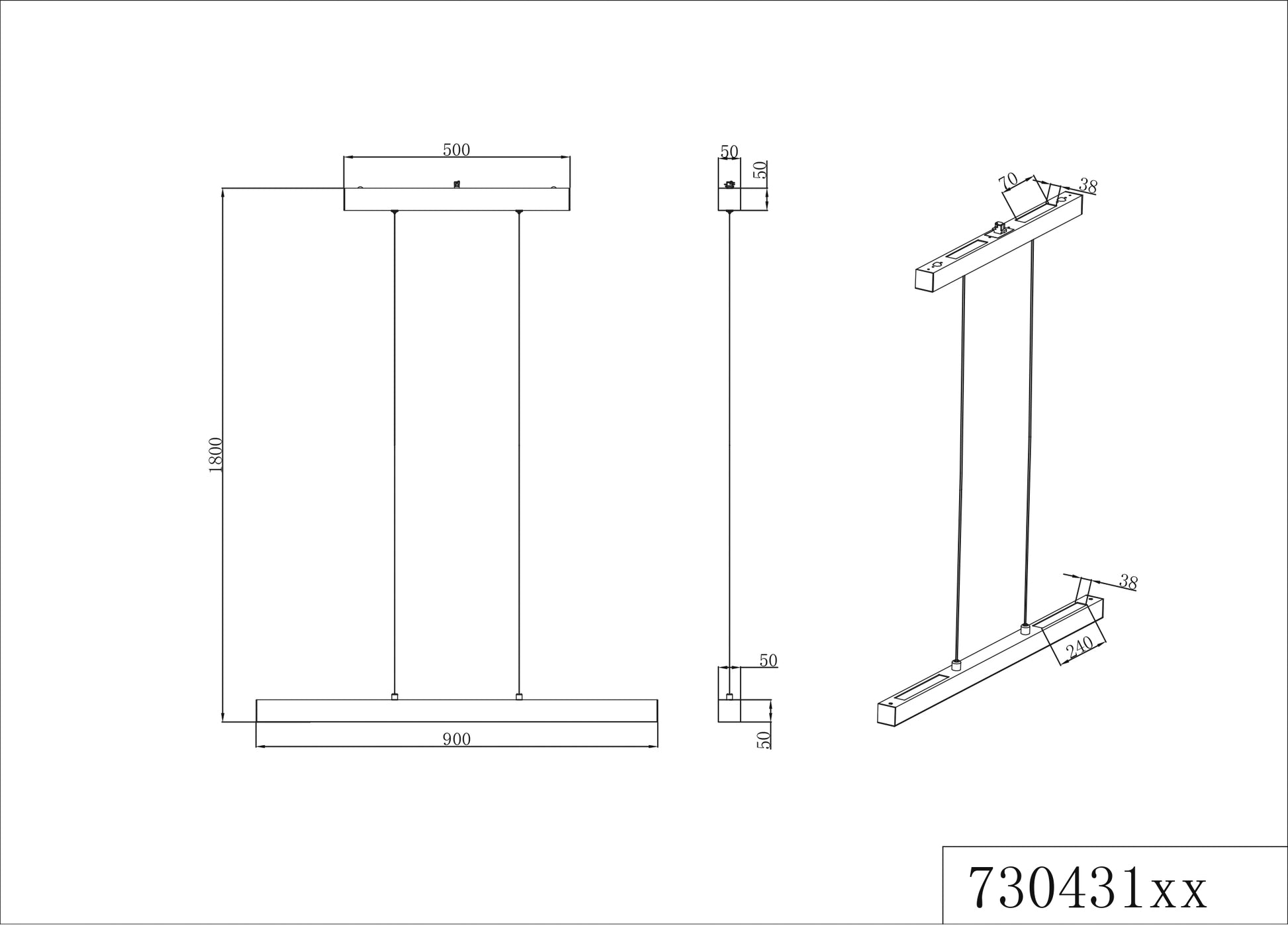 41101044 81 - Image