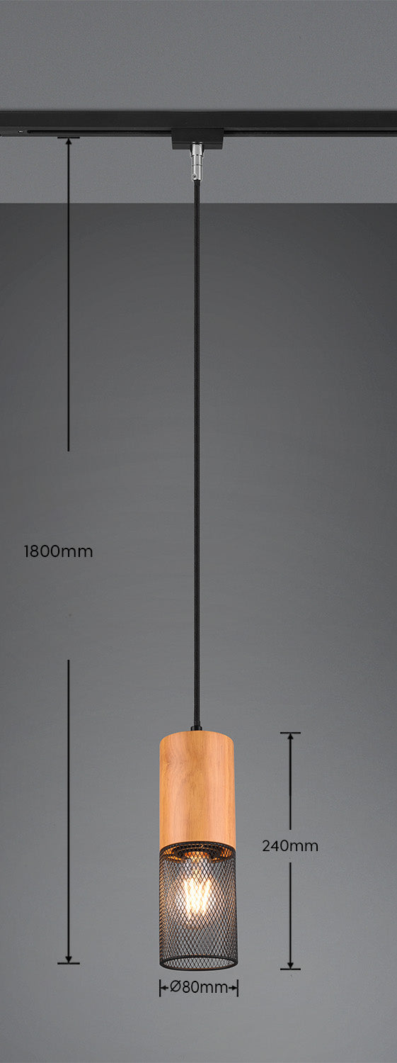 41101044 82 - Image