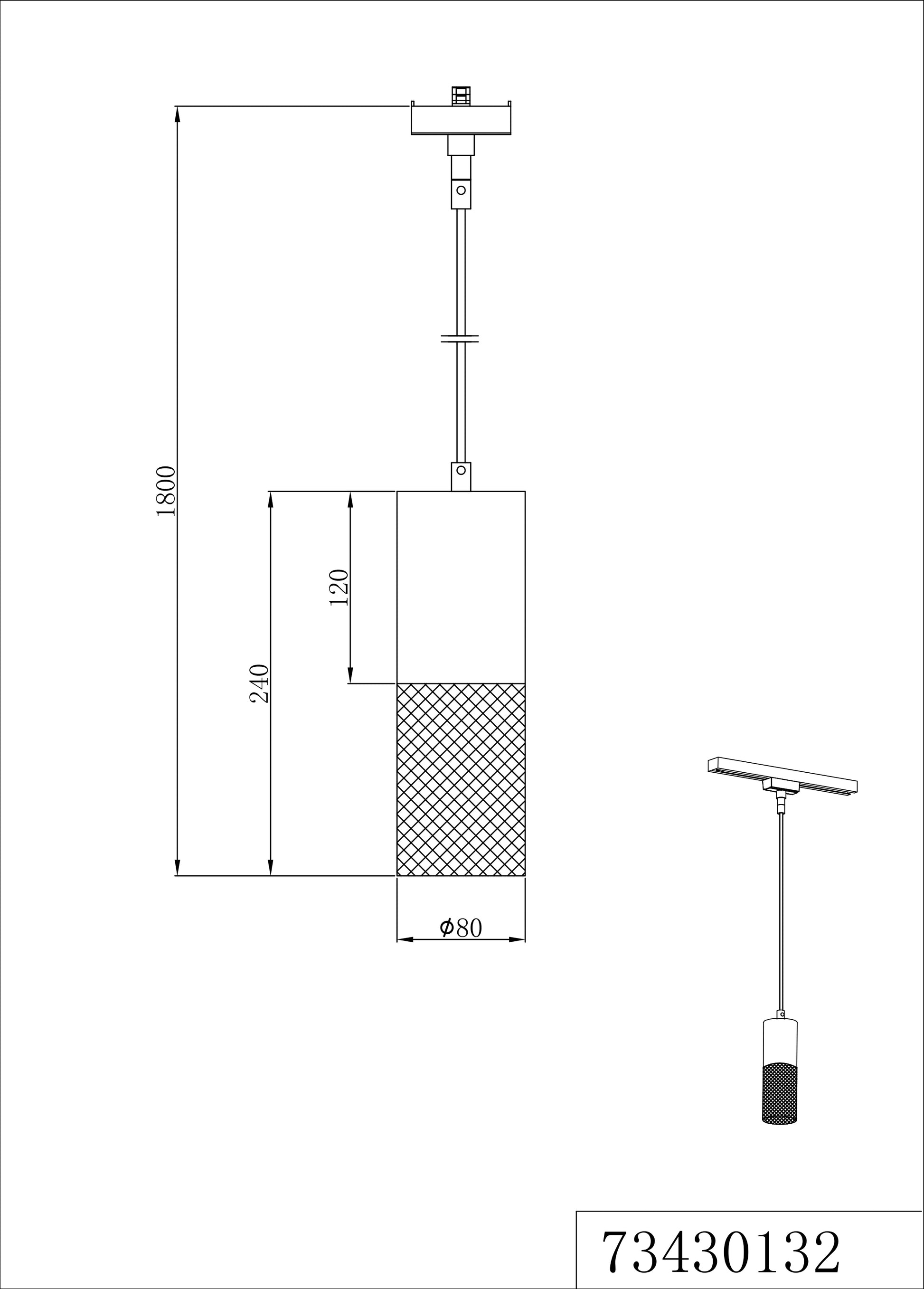 41101044 82 - Image