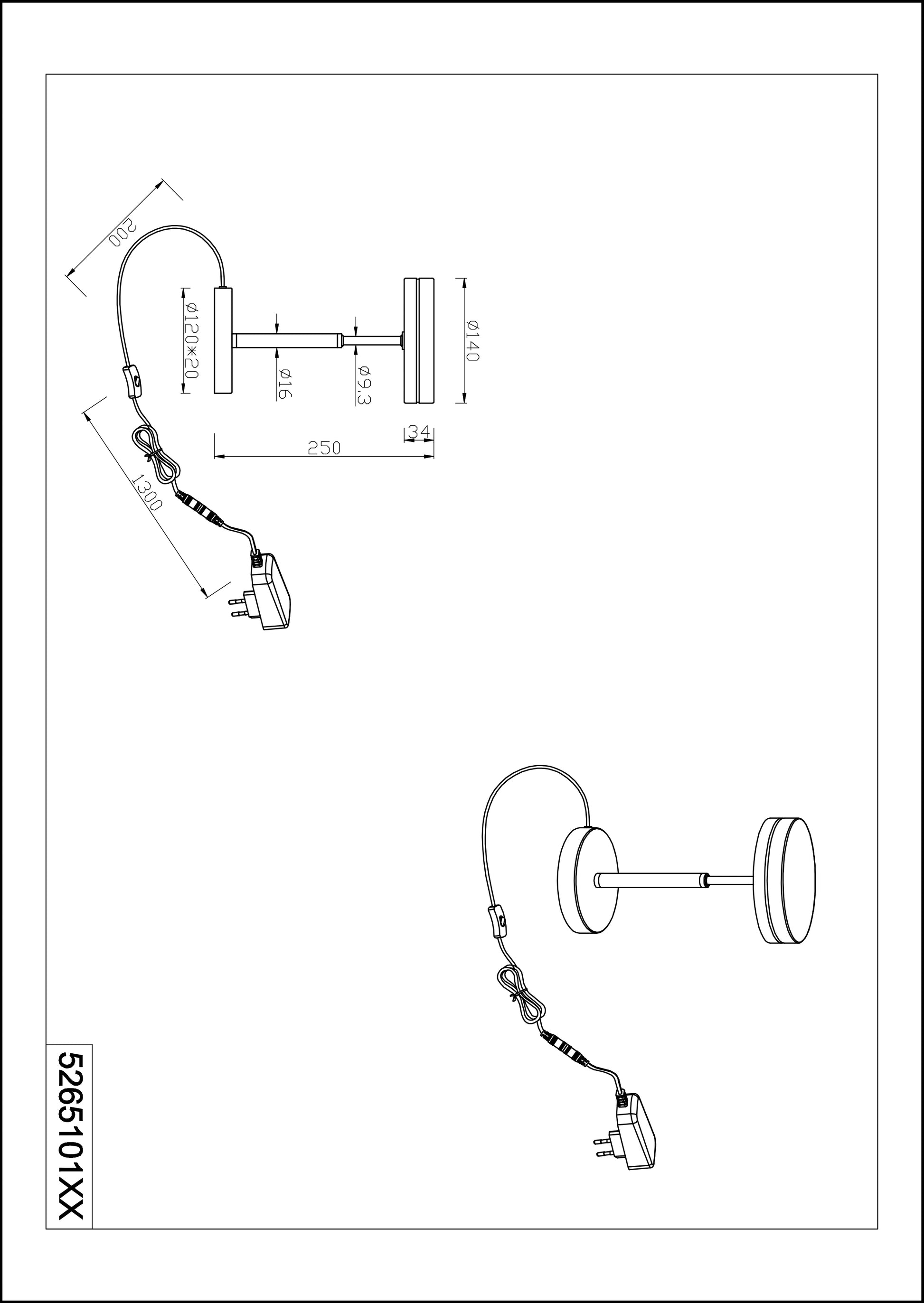 41101055 03 - Image
